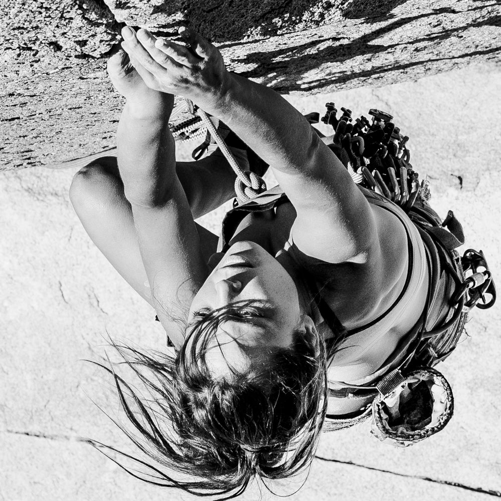 Der Spirit des Vergangenen - Die Suche nach Neuem