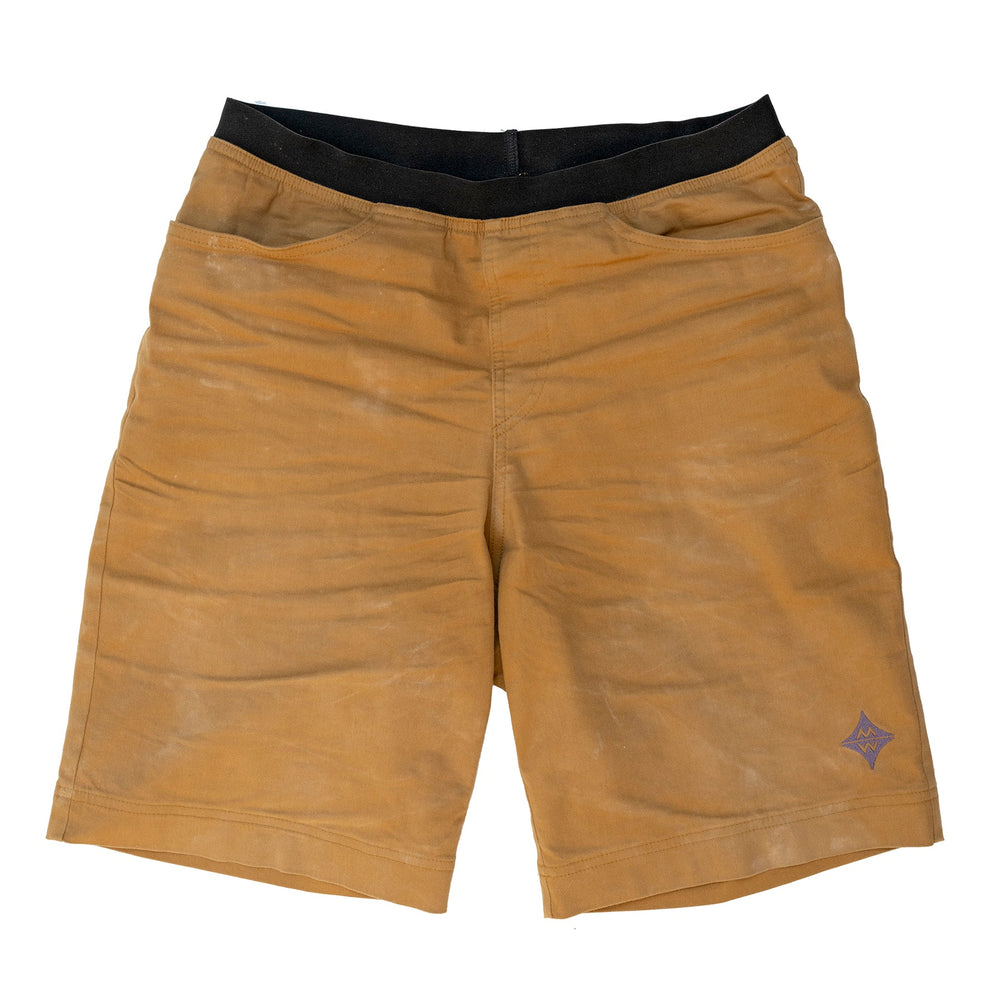 Chiefmaster Short