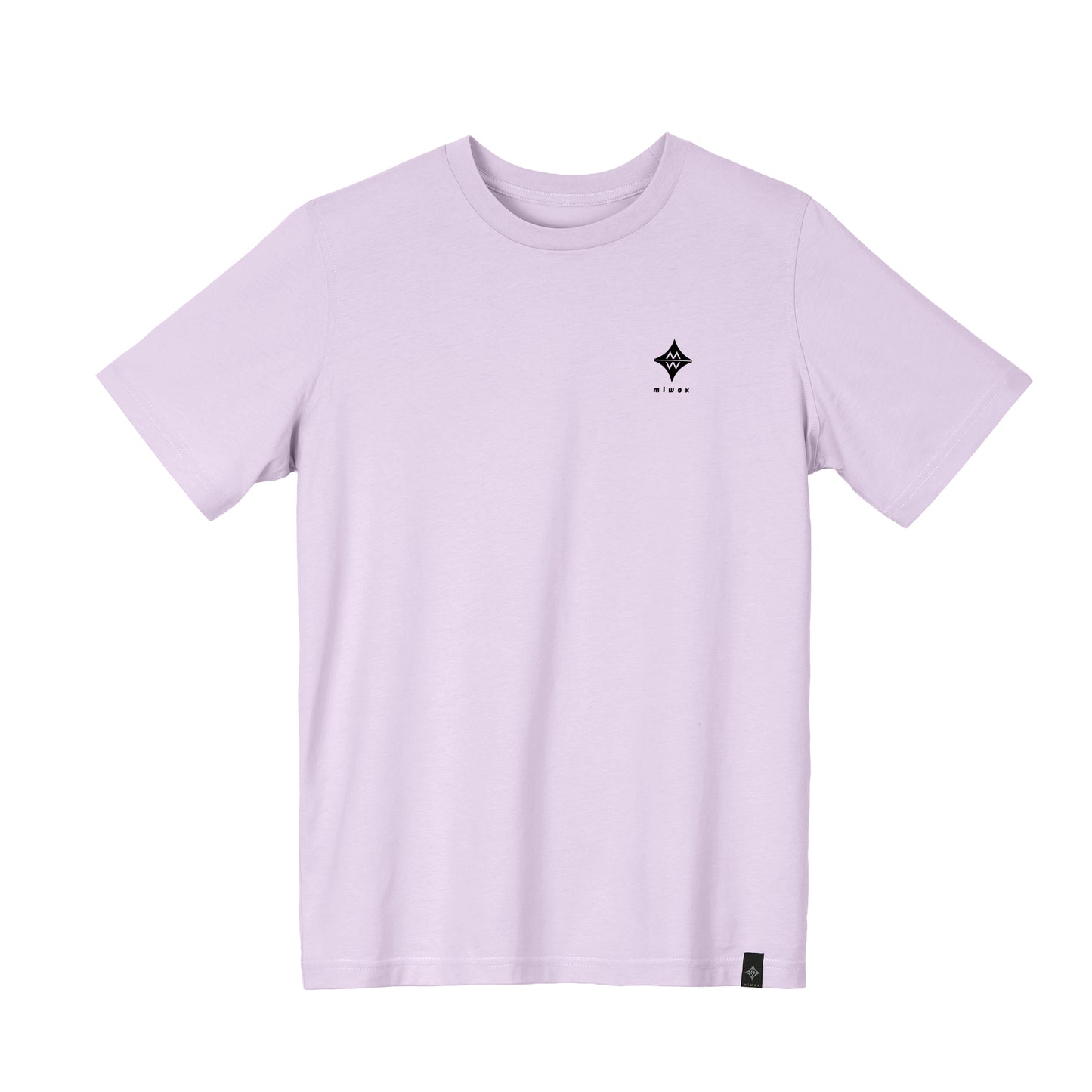 Men’s Miwok Origins Tee