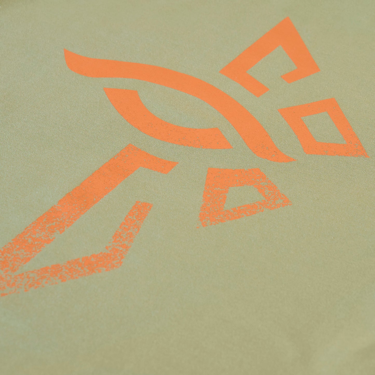 Men’s Yakari Tee