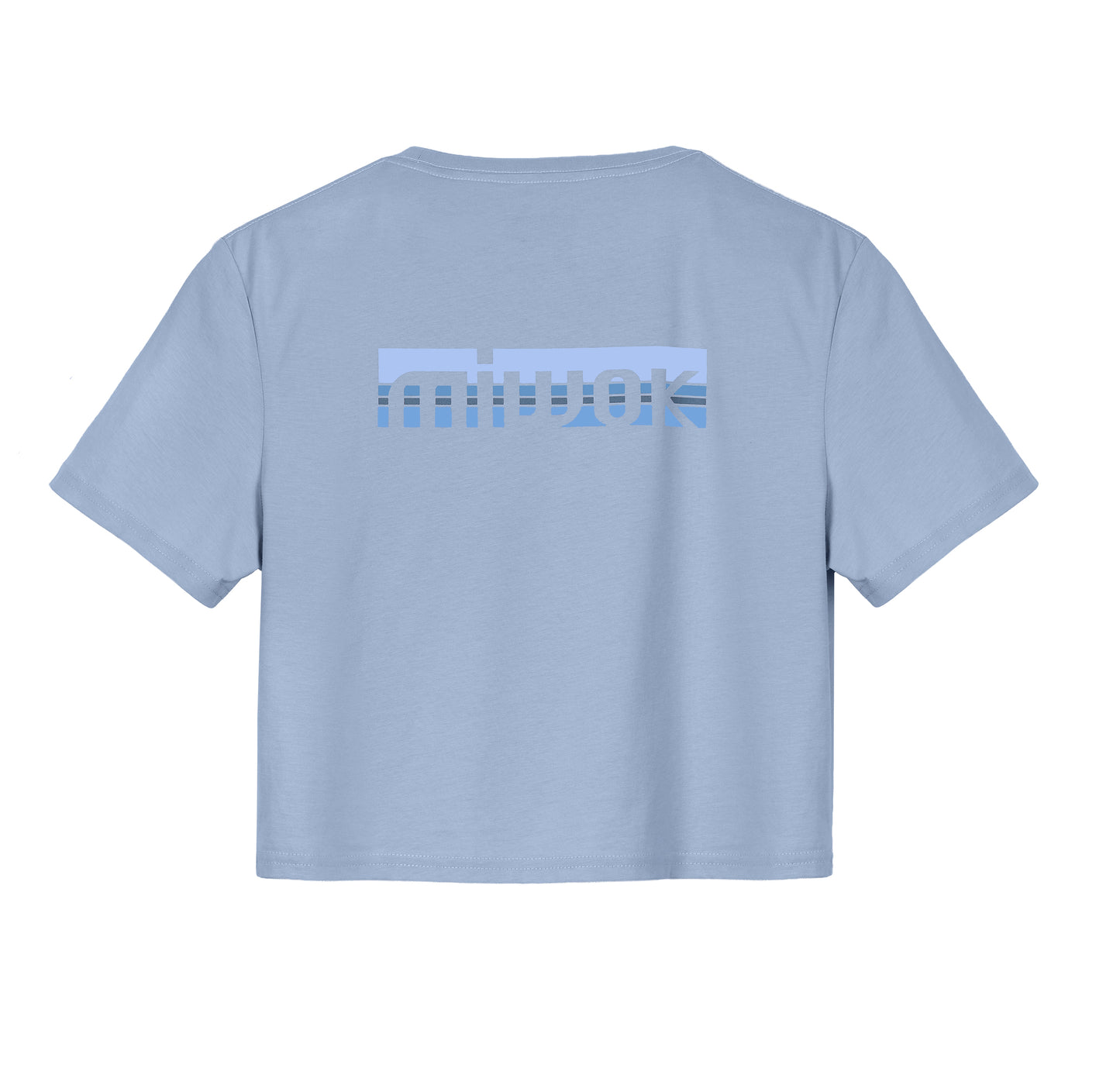 Women's Aiyana Tea