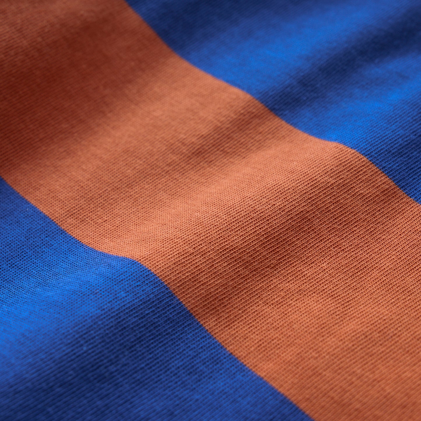 Men’s Bachar Shirt