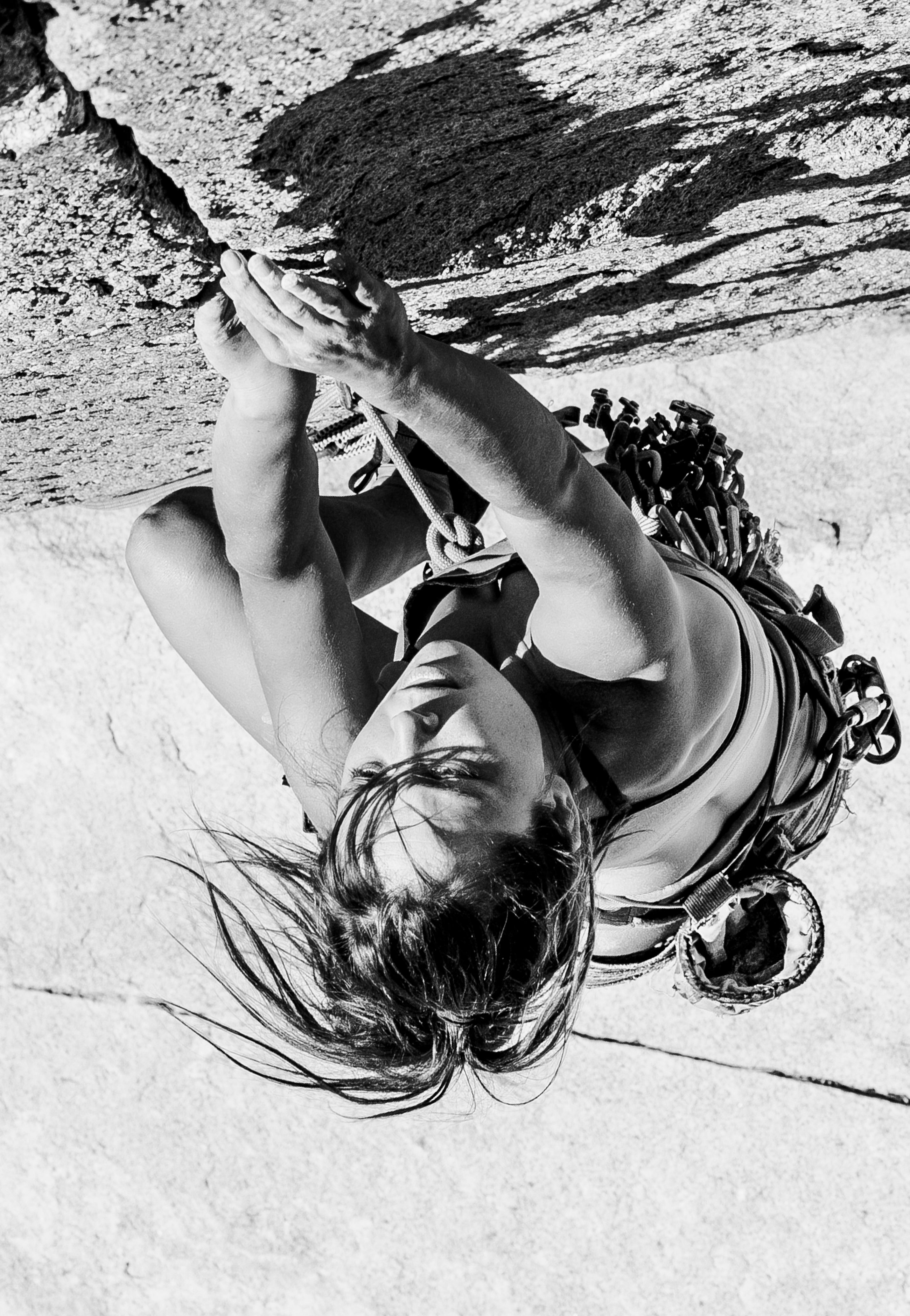 Der Spirit des Vergangenen - Die Suche nach Neuem