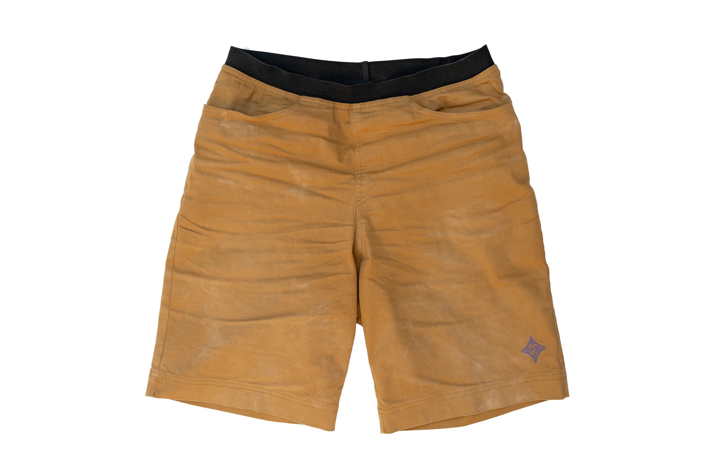 Chiefmaster Short