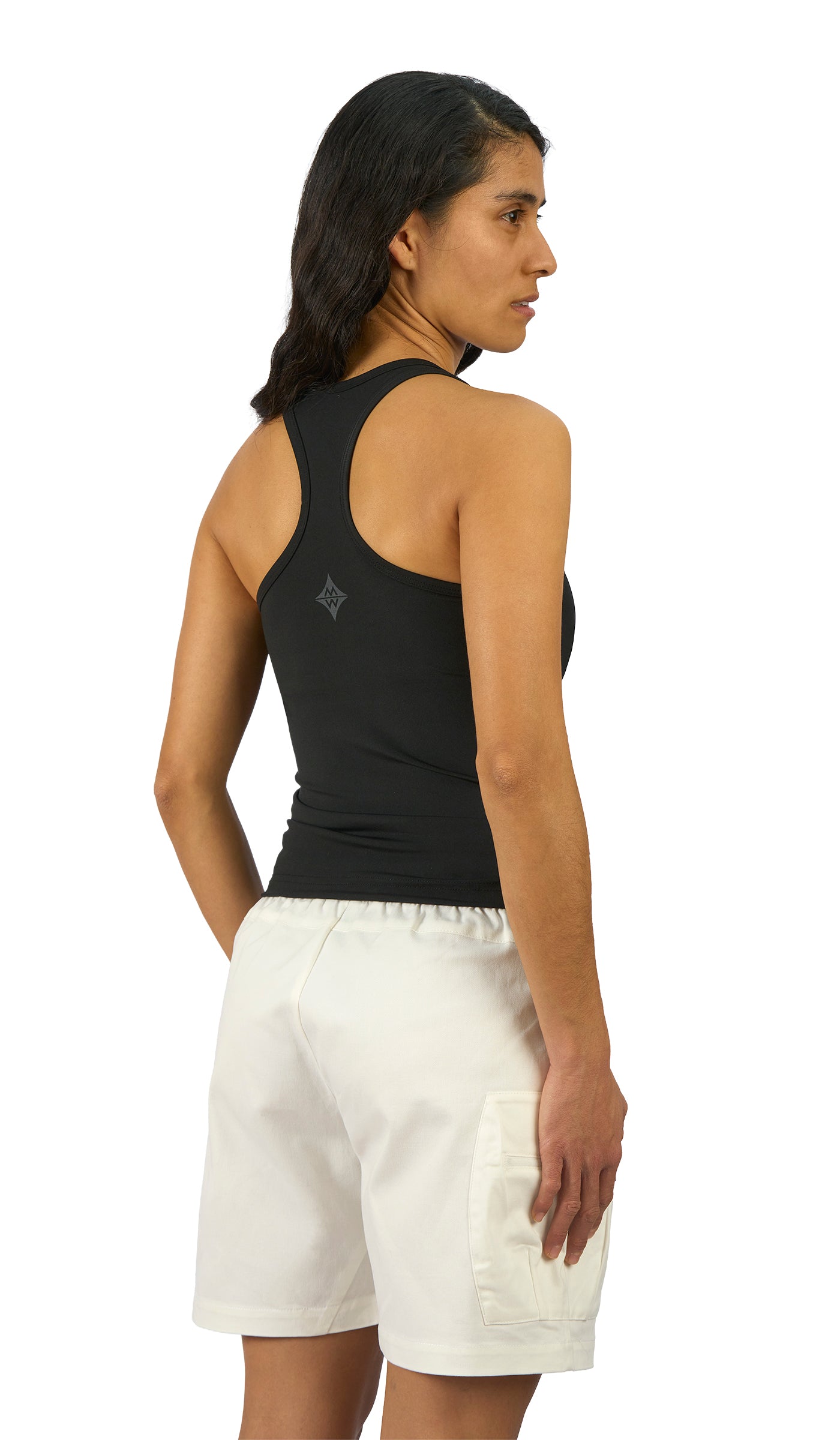 Kiona Top