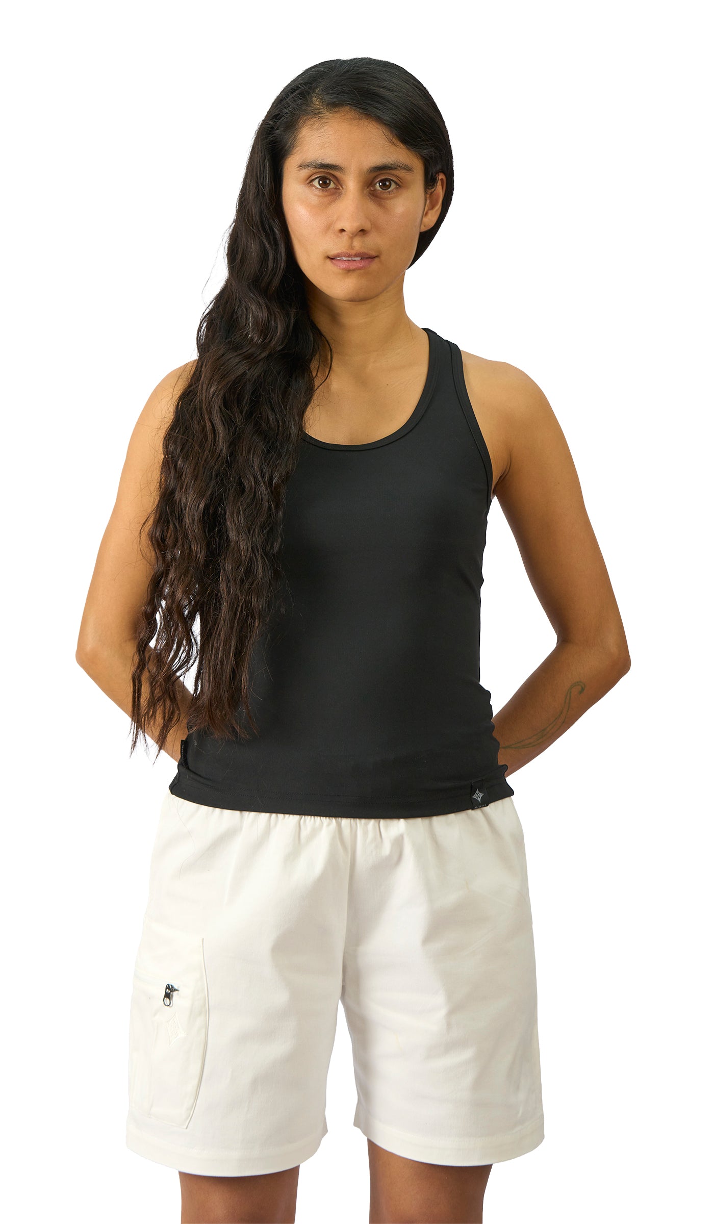 Kiona Top