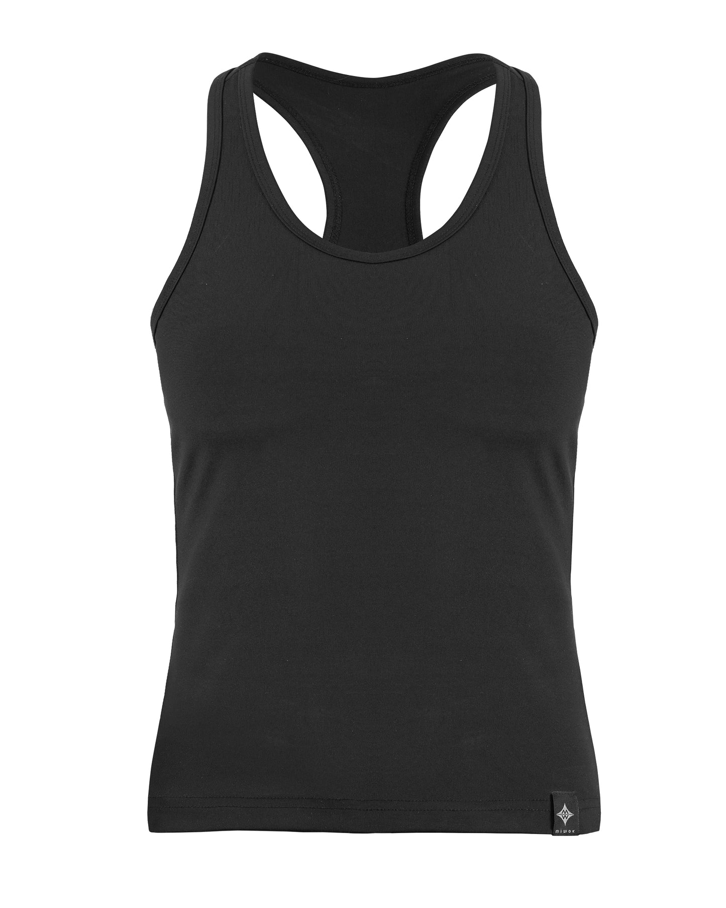 Kiona Top
