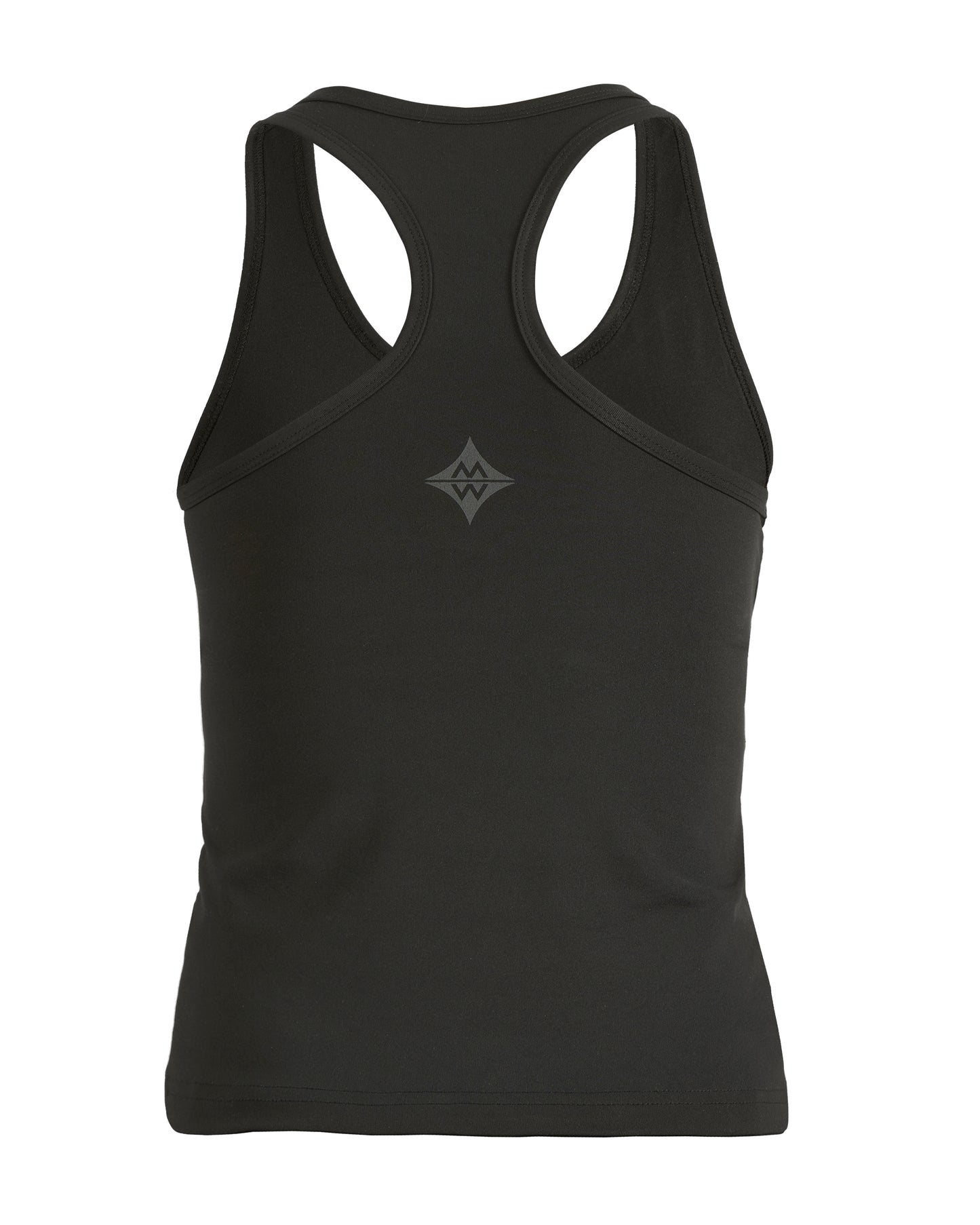Kiona Top