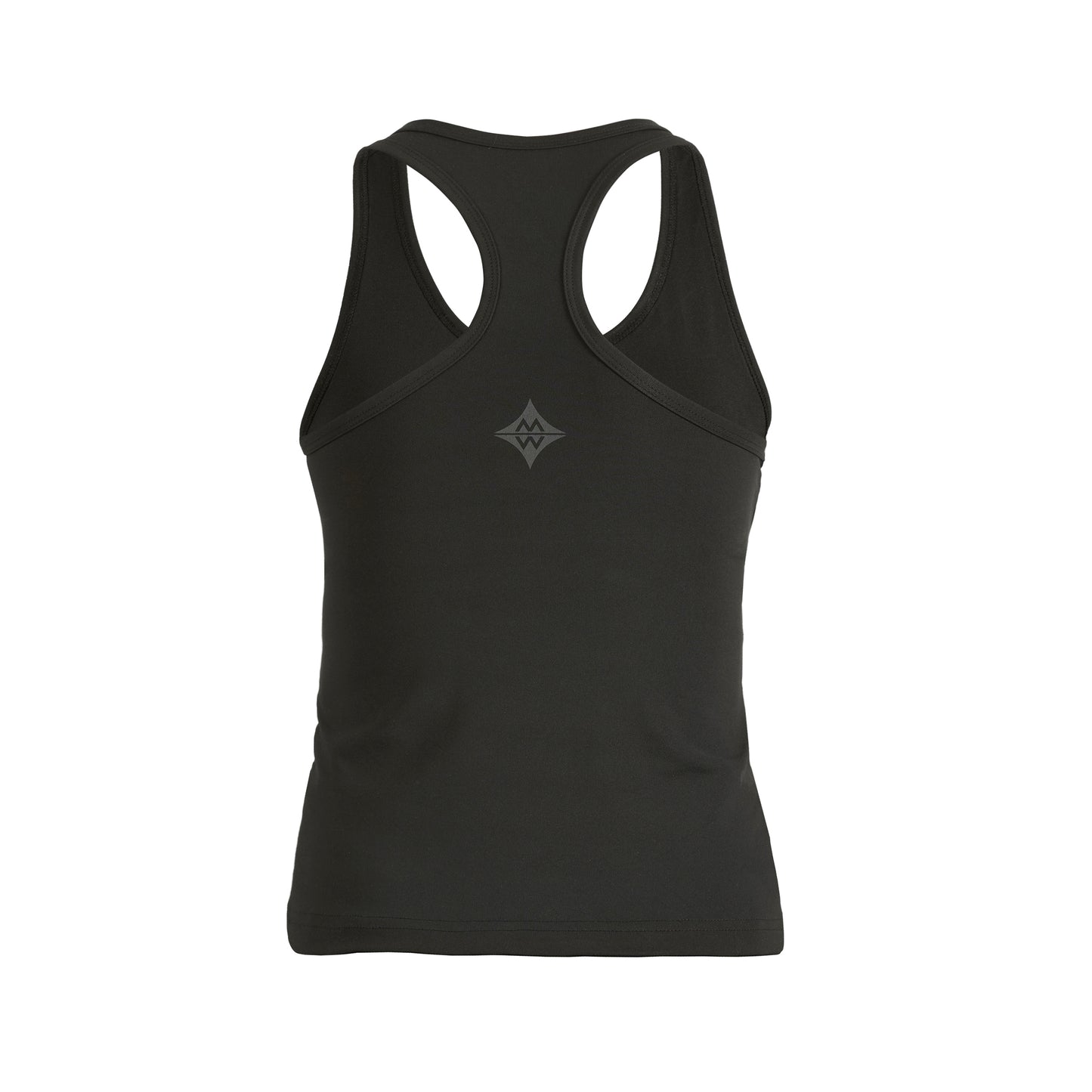 Kiona Top