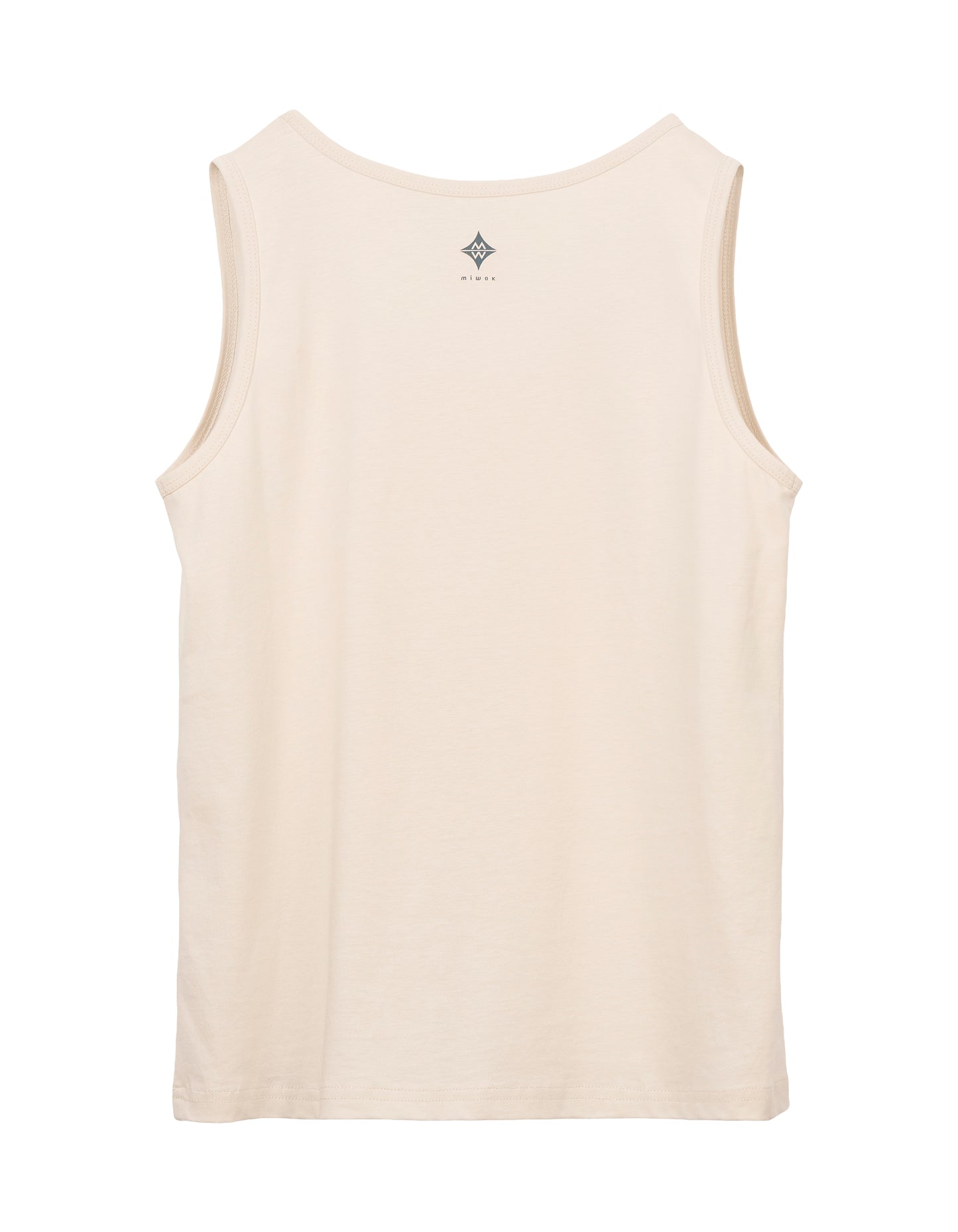 Women’s Inajá Top
