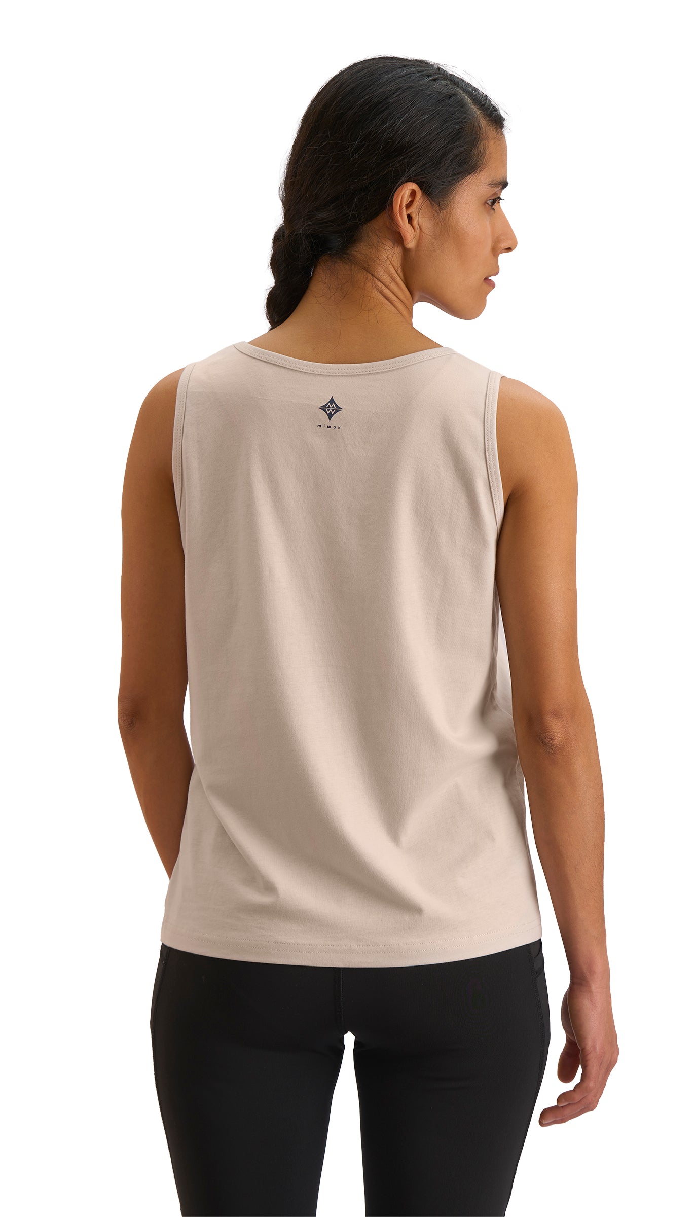 Women’s Inajá Top