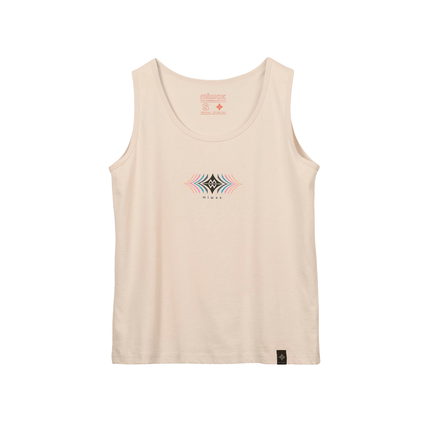 Women’s Inajá Top