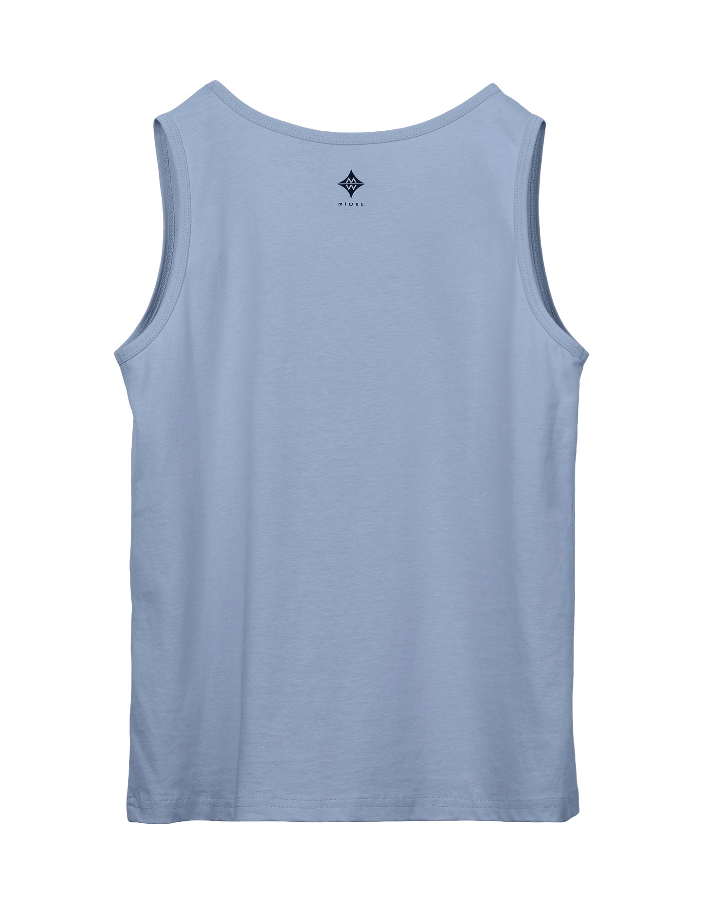 Women’s Inajá Top
