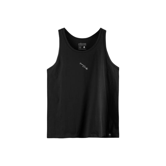 Men’s Tank Top