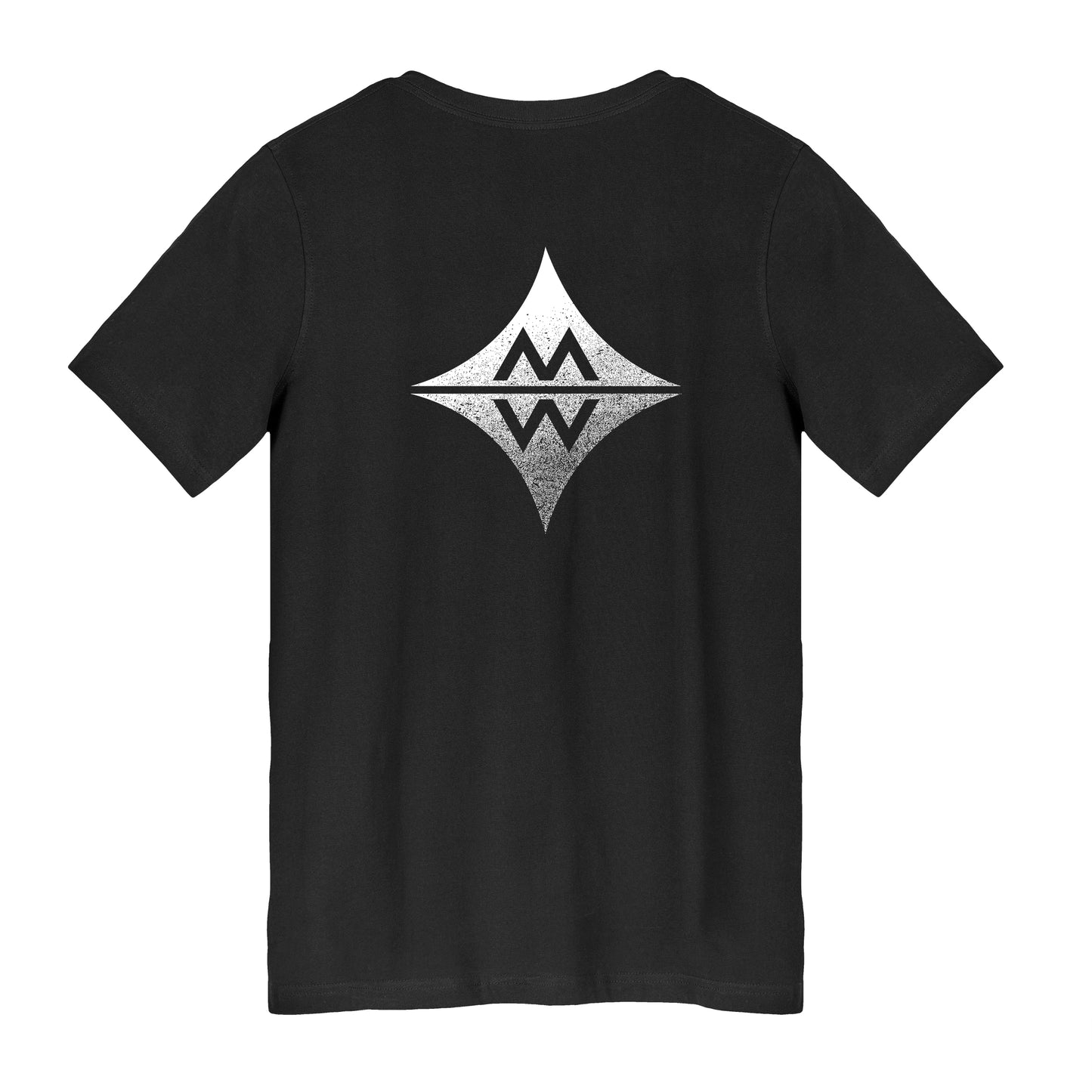 Men’s Logo Tee