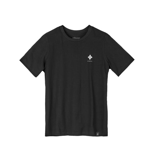 Men’s Logo Tee
