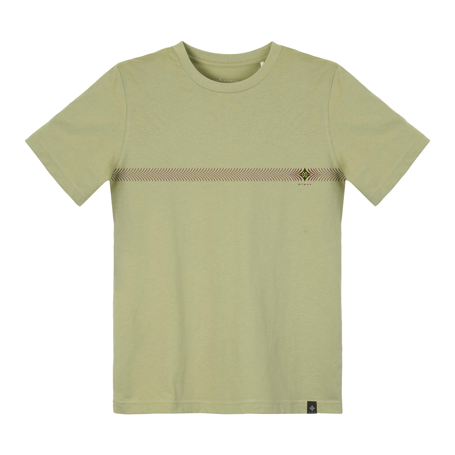Men’s Yona Tee