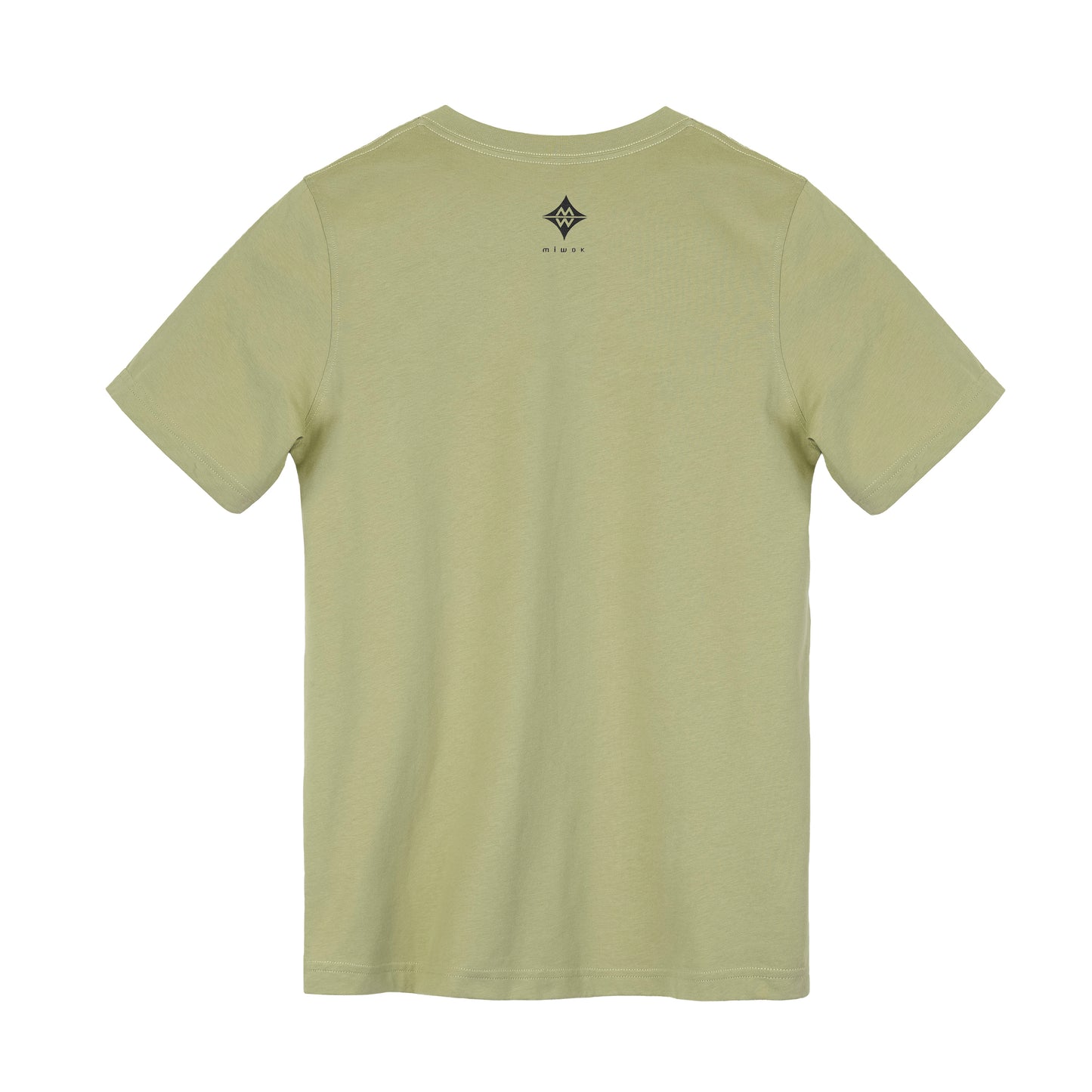 Men’s Yona Tee