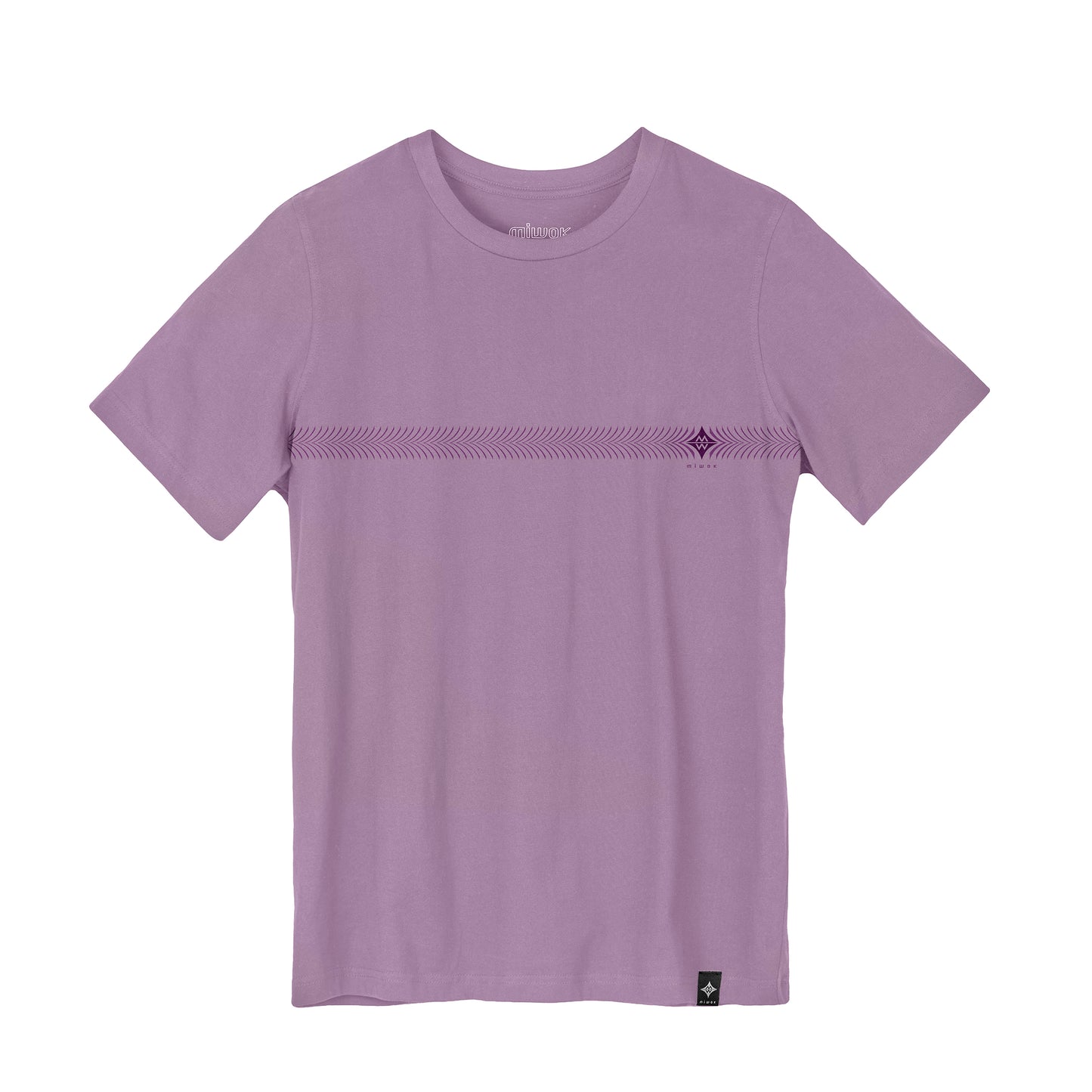 Men’s Yona Tee