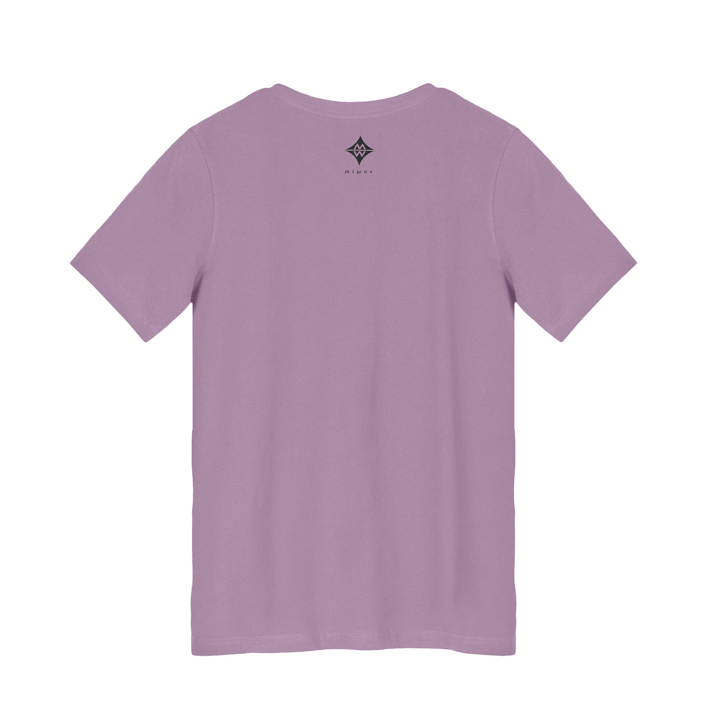 Men’s Yona Tee