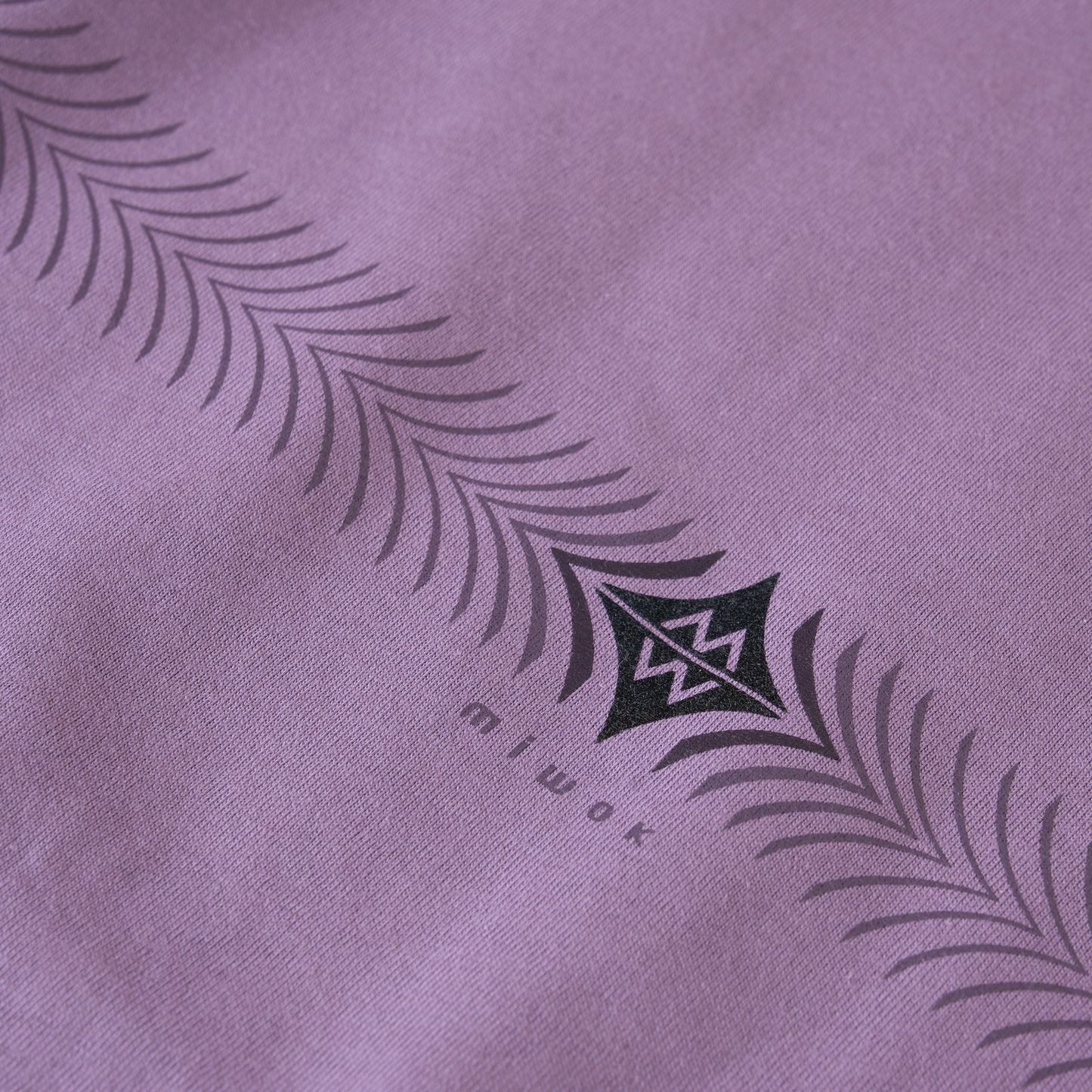Men’s Yona Tee