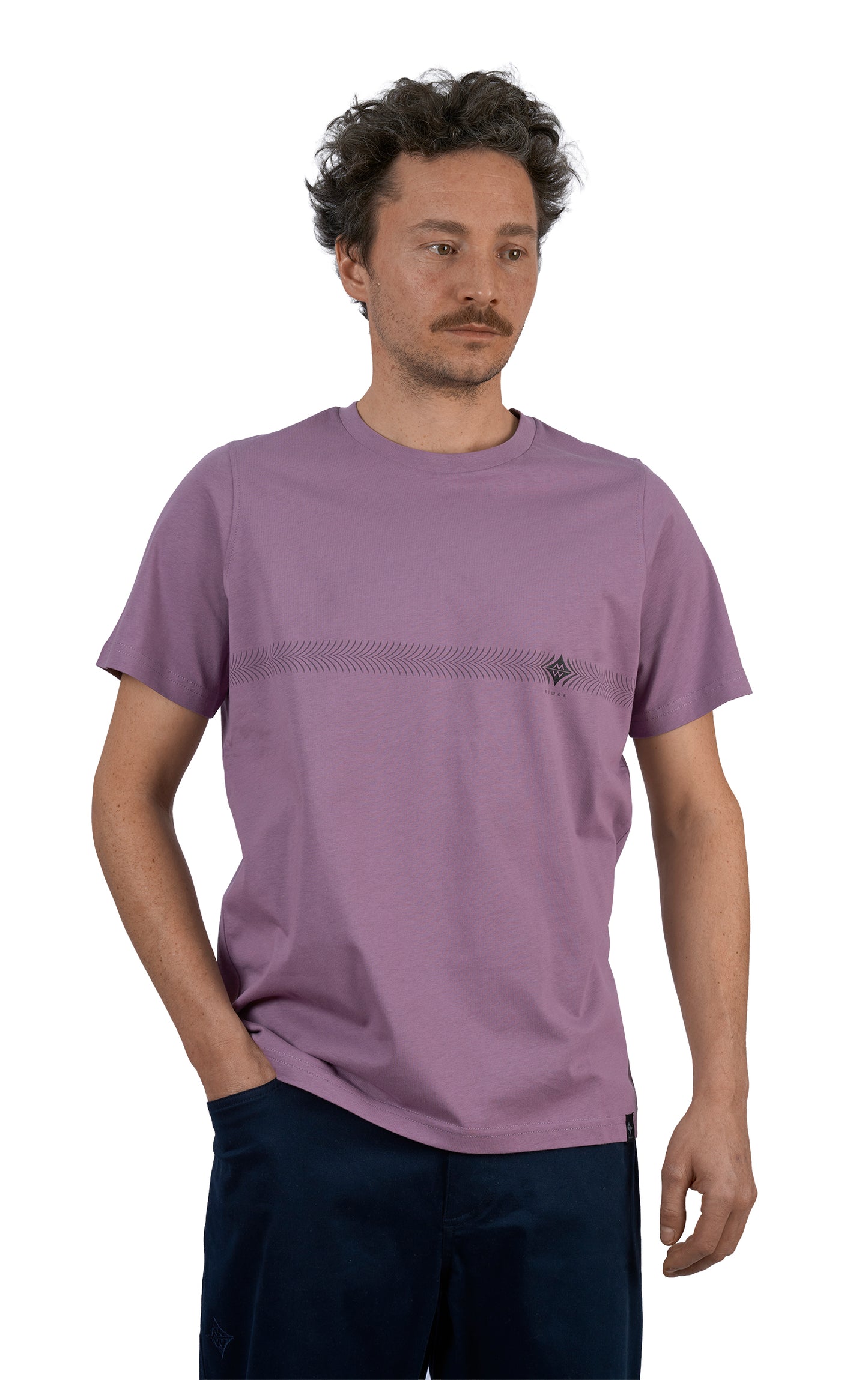 Men’s Yona Tee