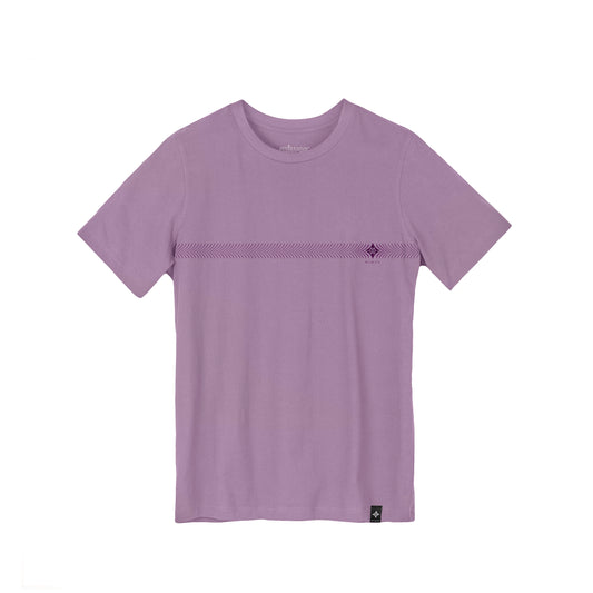 Men’s Yona Tee