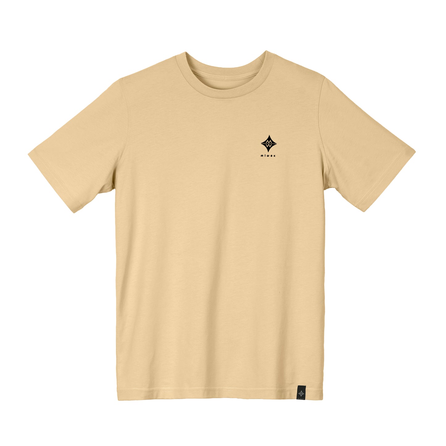 Men’s Valley Tee
