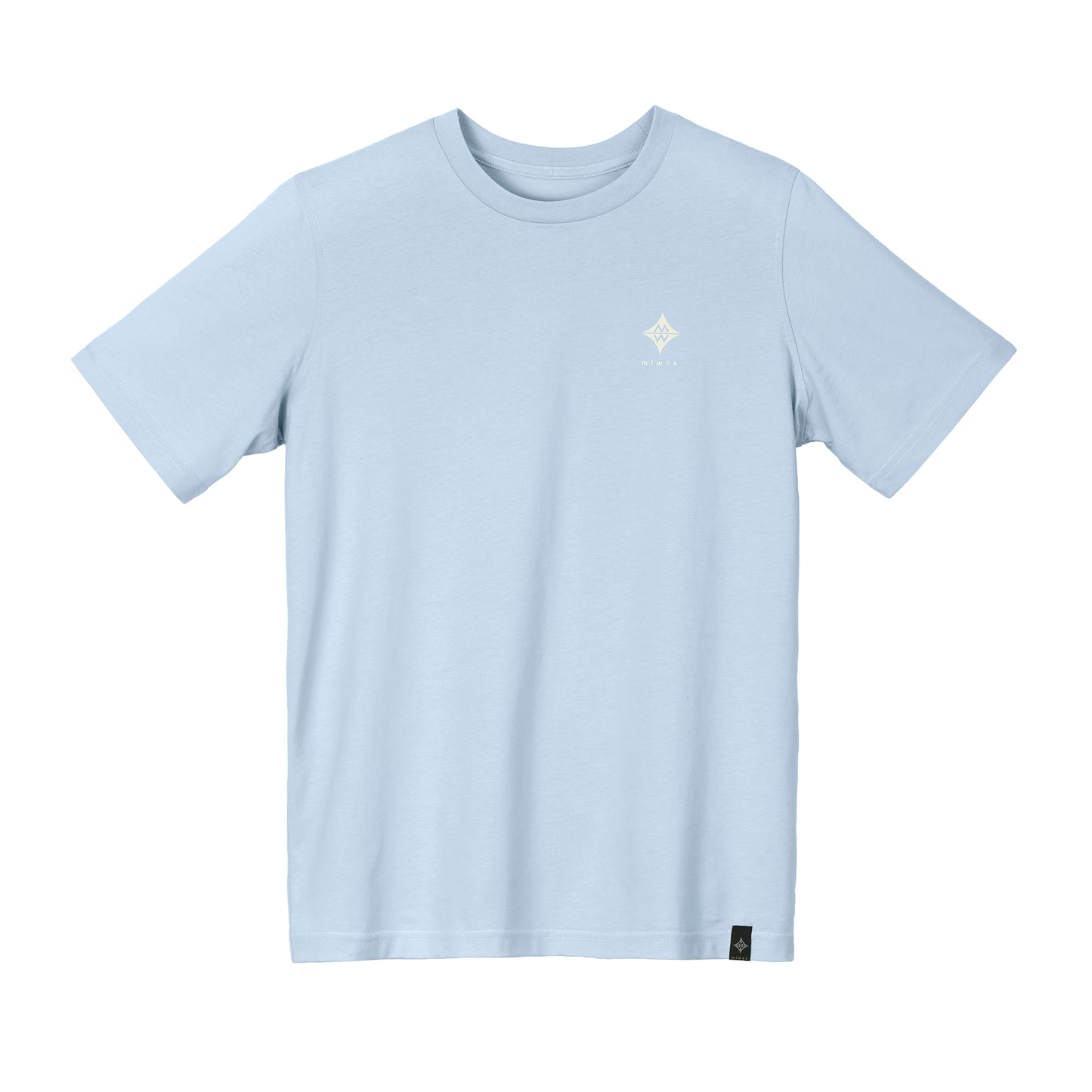 Men’s Valley Tee