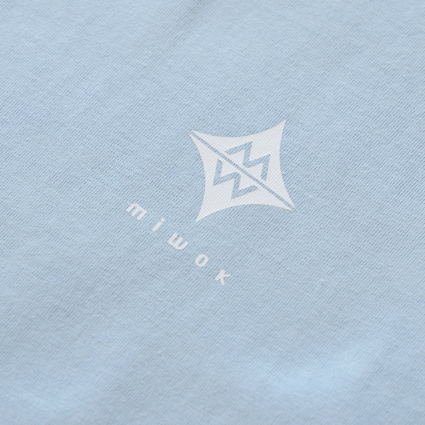 Men’s Valley Tee