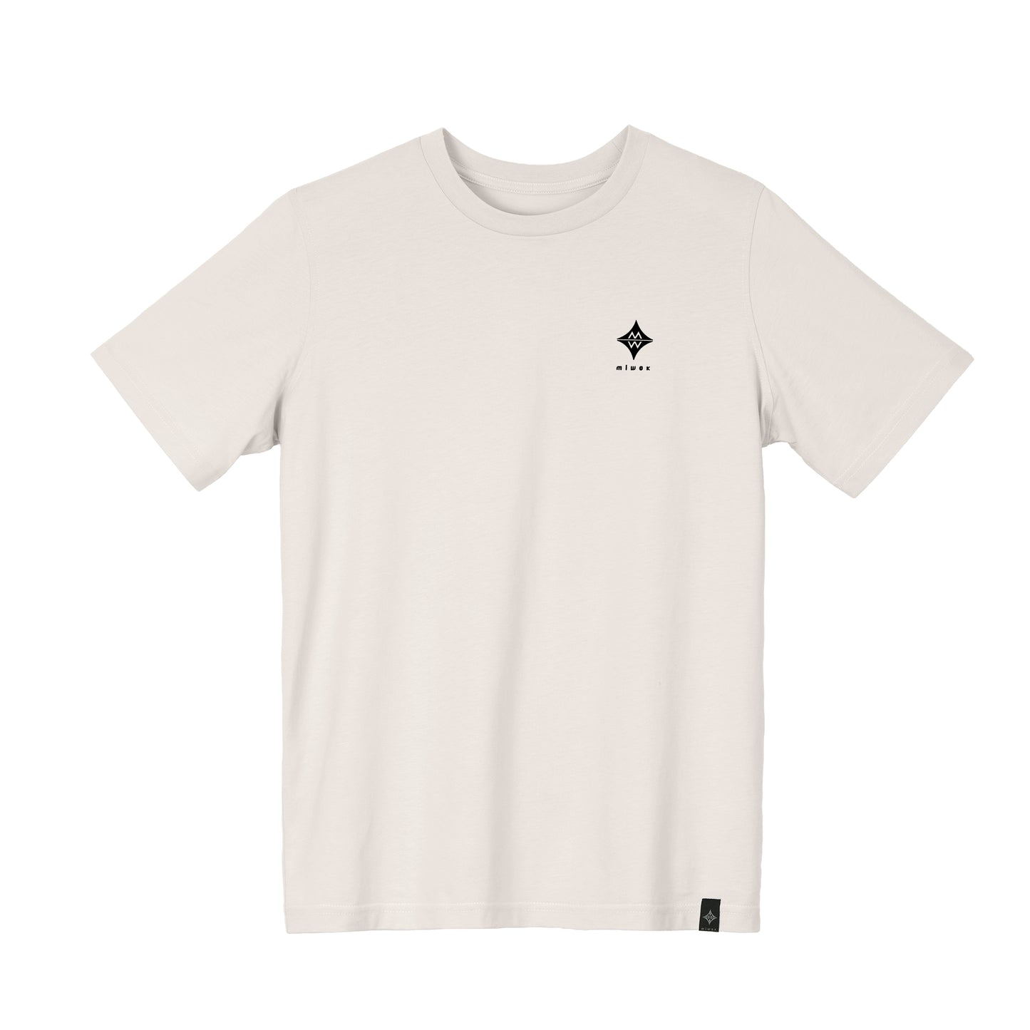 Men’s Sequoia Tee