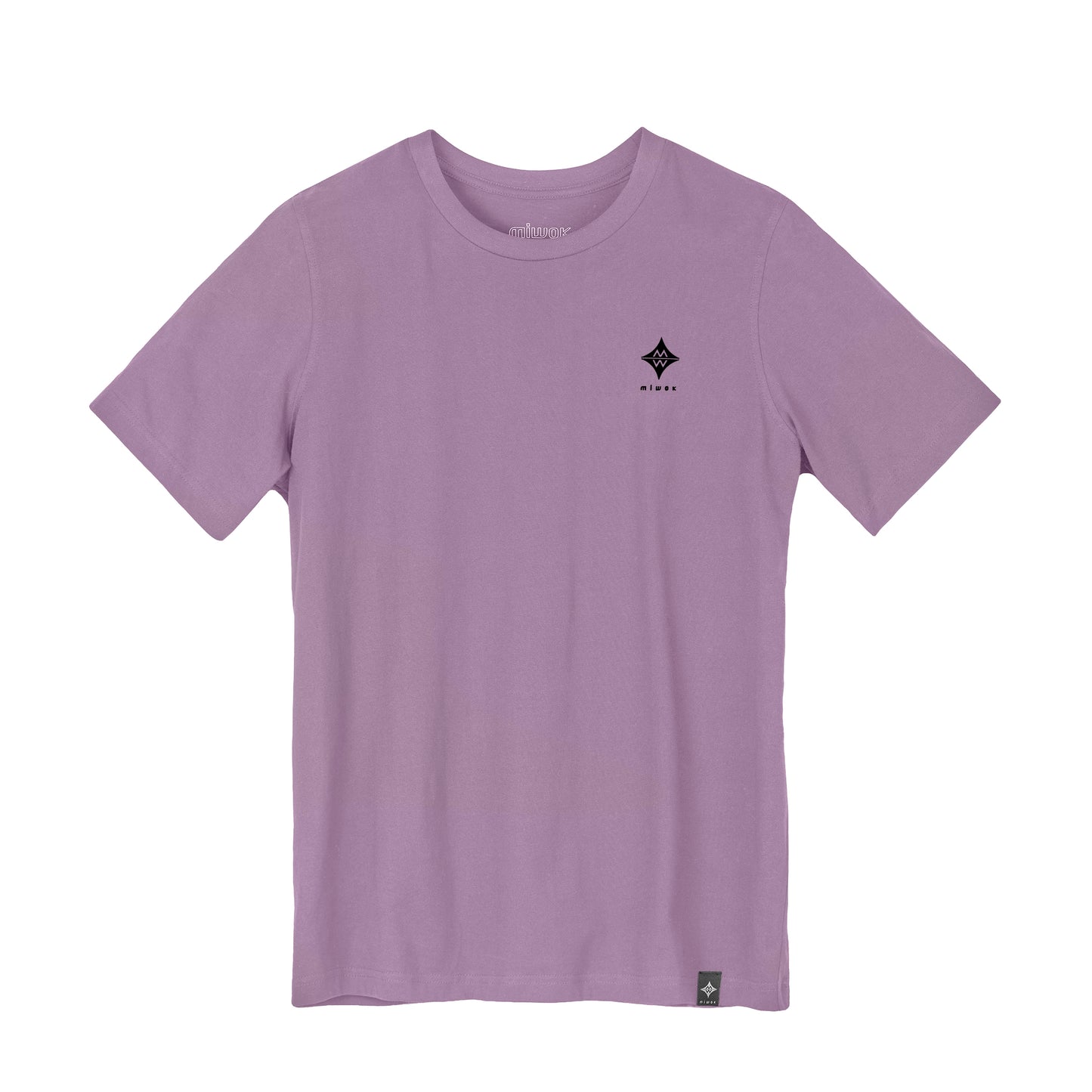 Men’s Sequoia Tee