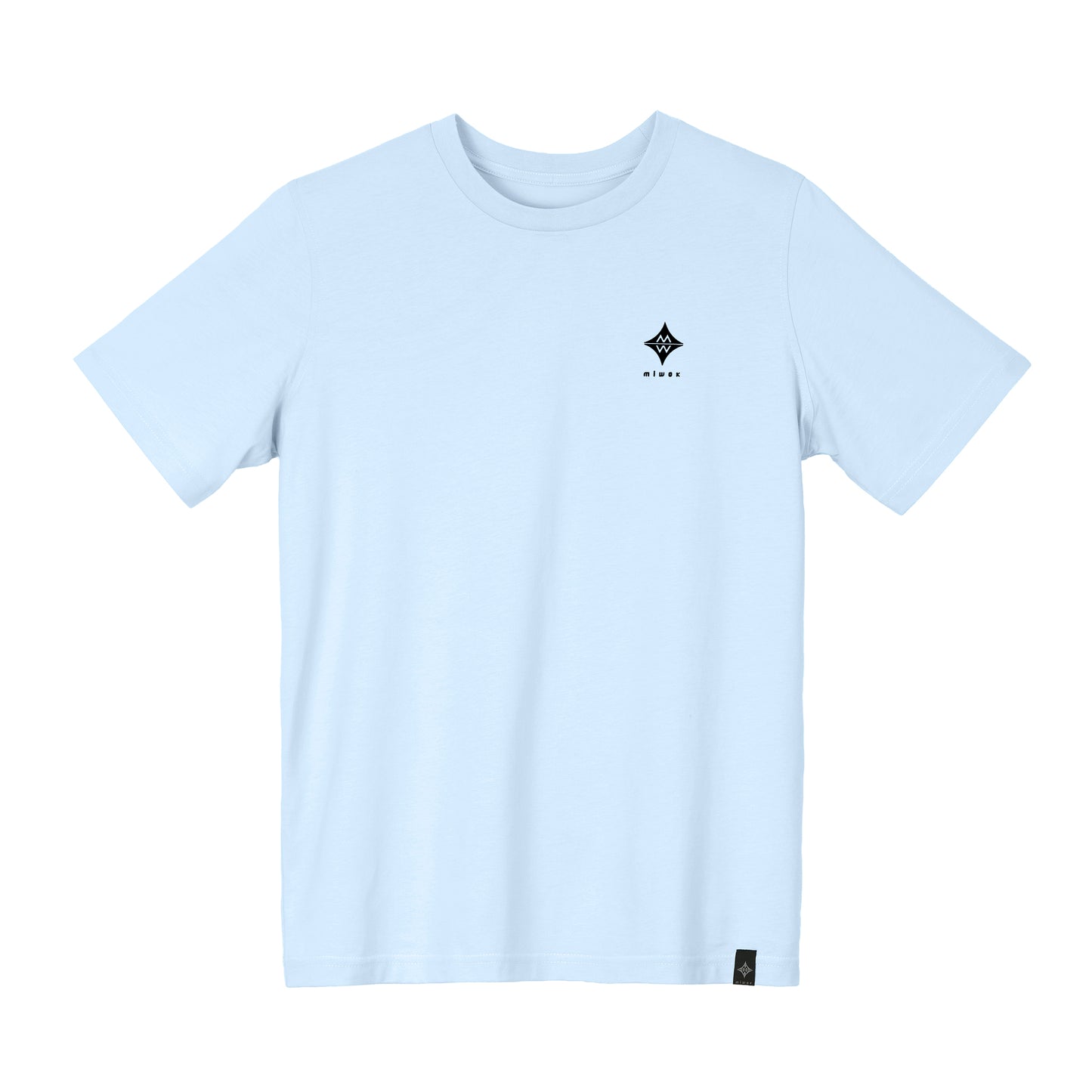 Men’s Sequoia Tee