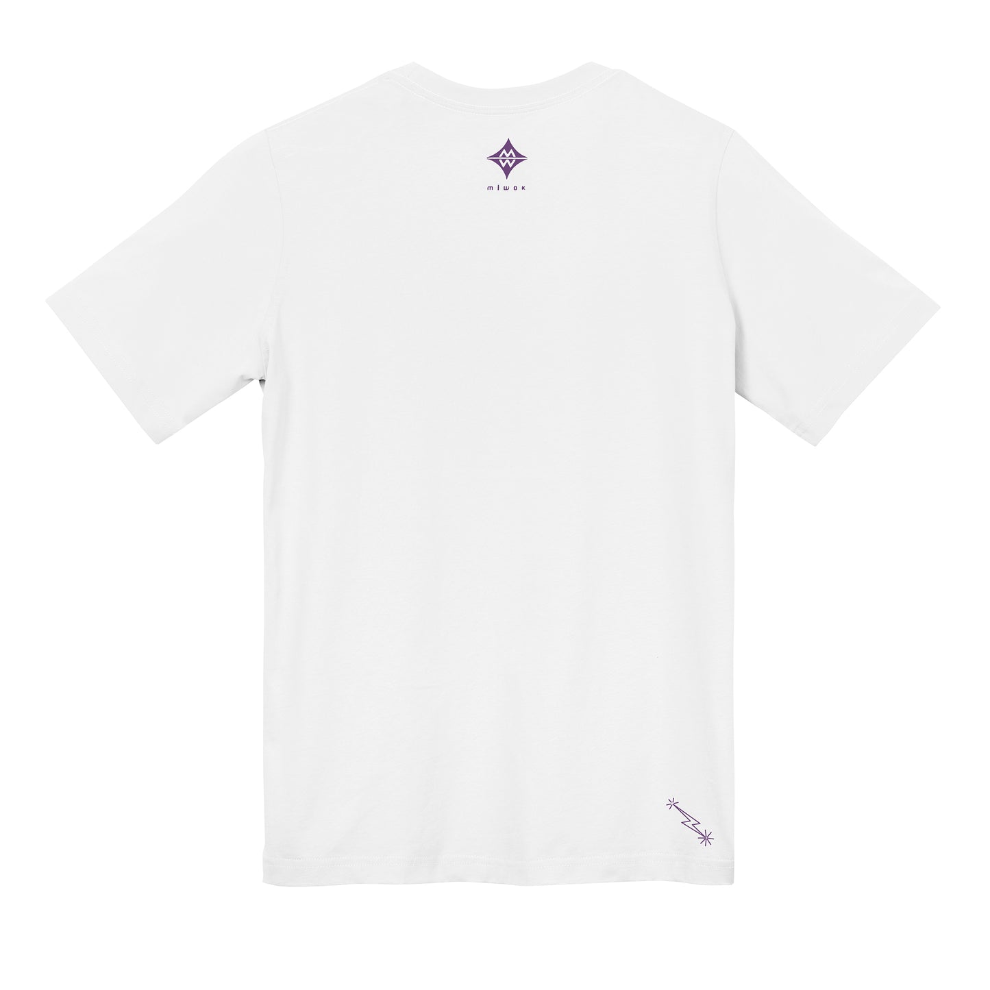 Men’s Descend Tee