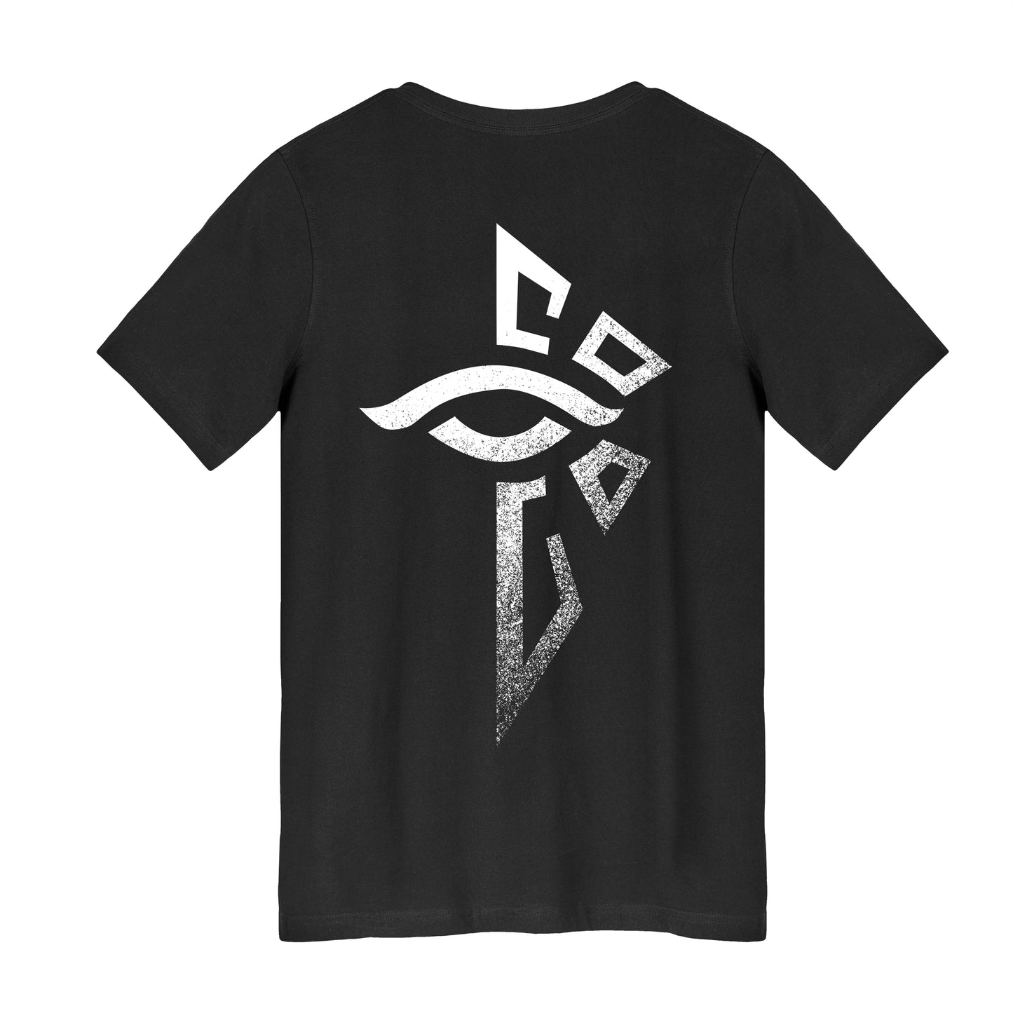 Men’s Yakari Tee