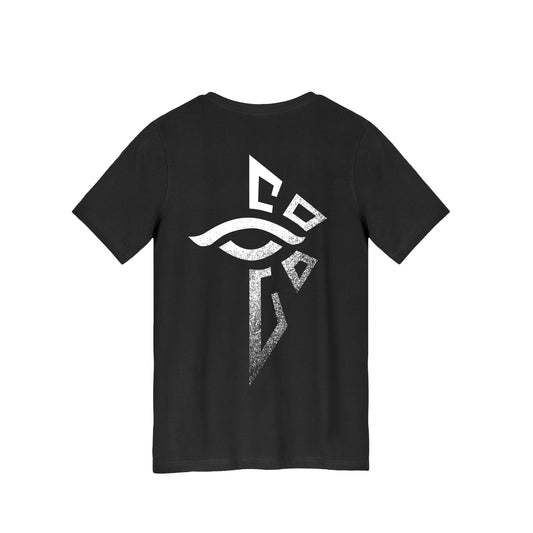 Men’s Yakari Tee