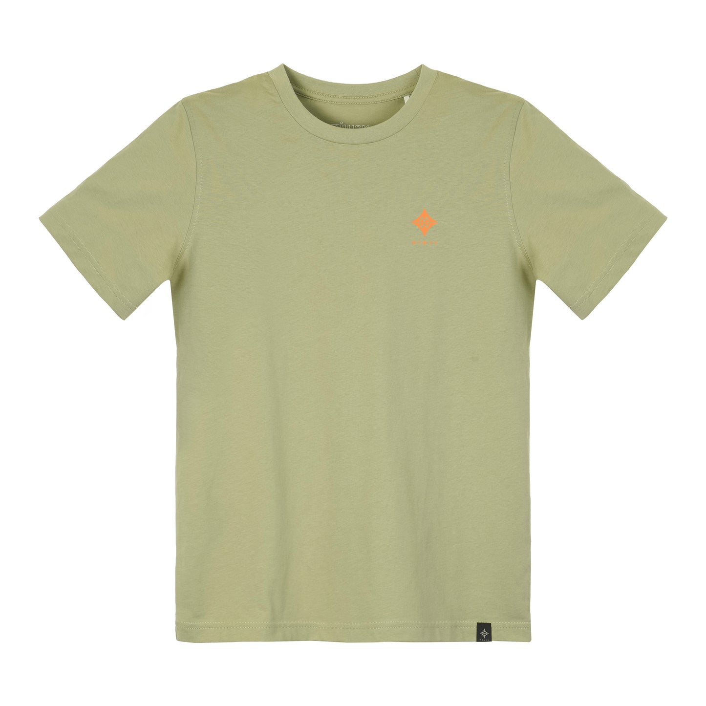 Men’s Yakari Tee