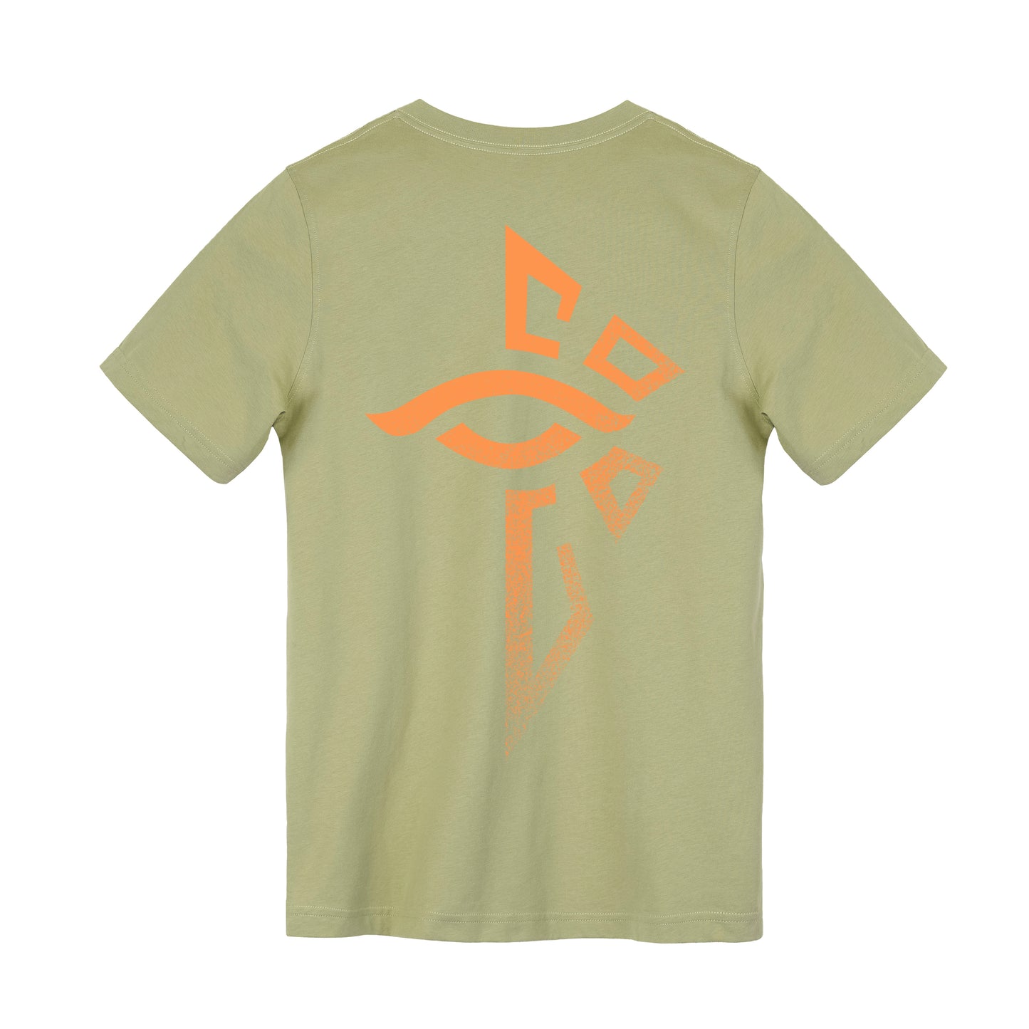 Men’s Yakari Tee