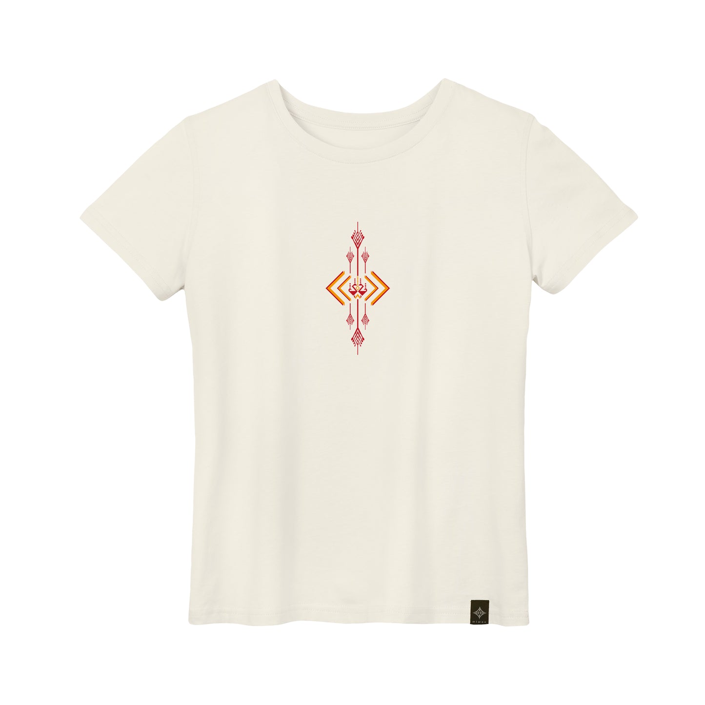 Women’s Tesaja Tee