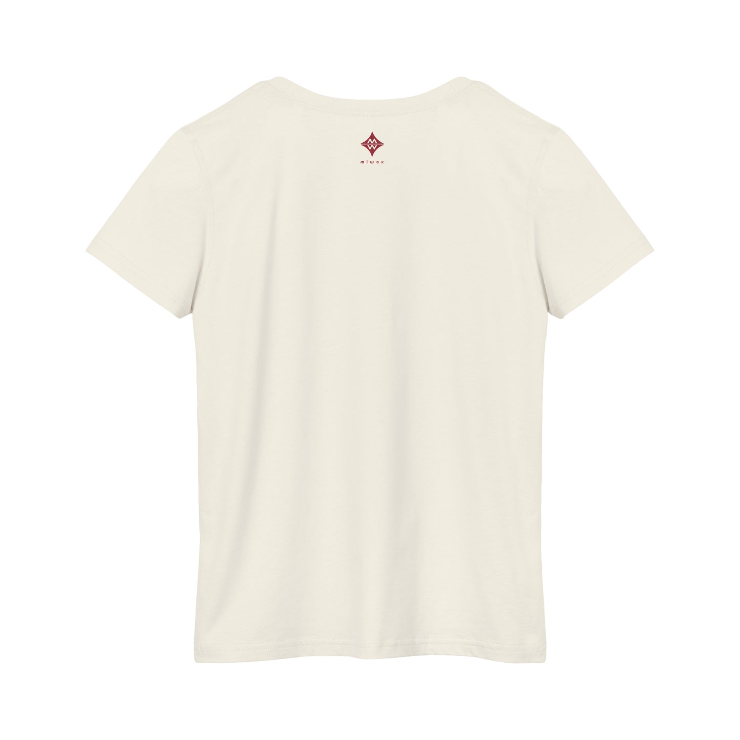 Women’s Tesaja Tee