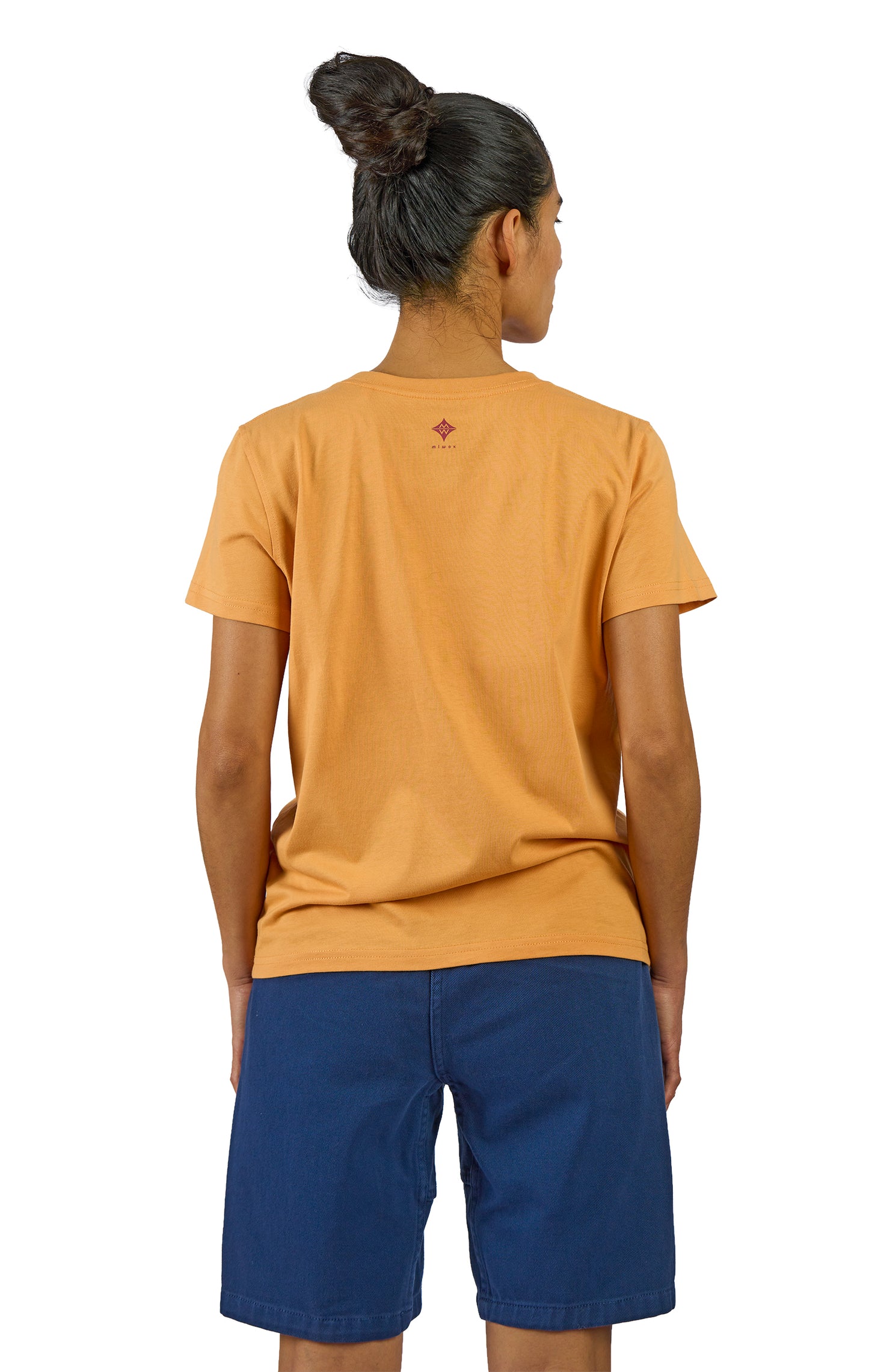 Women’s Tesaja Tee