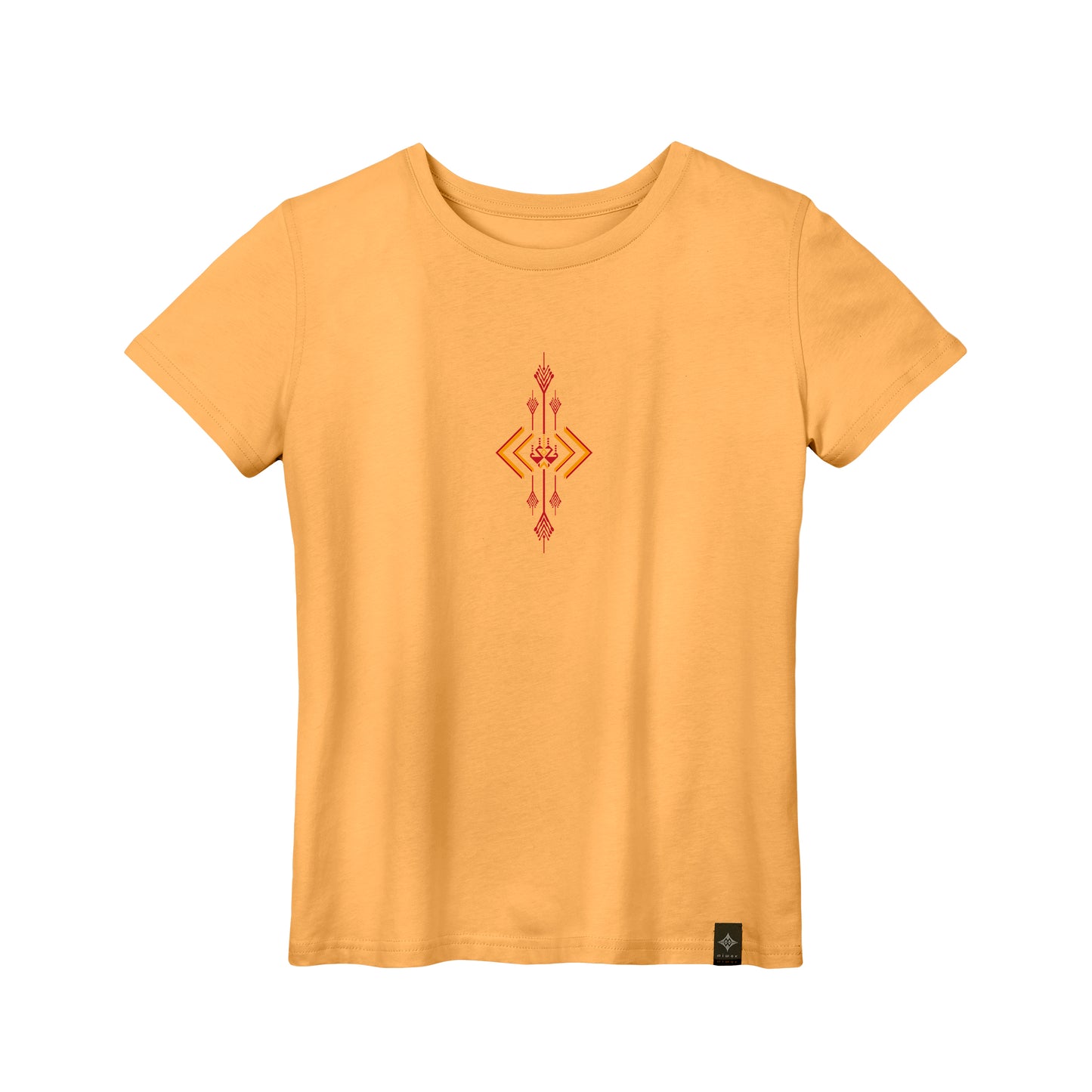 Women’s Tesaja Tee