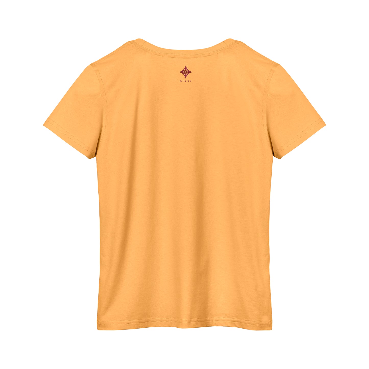 Women’s Tesaja Tee