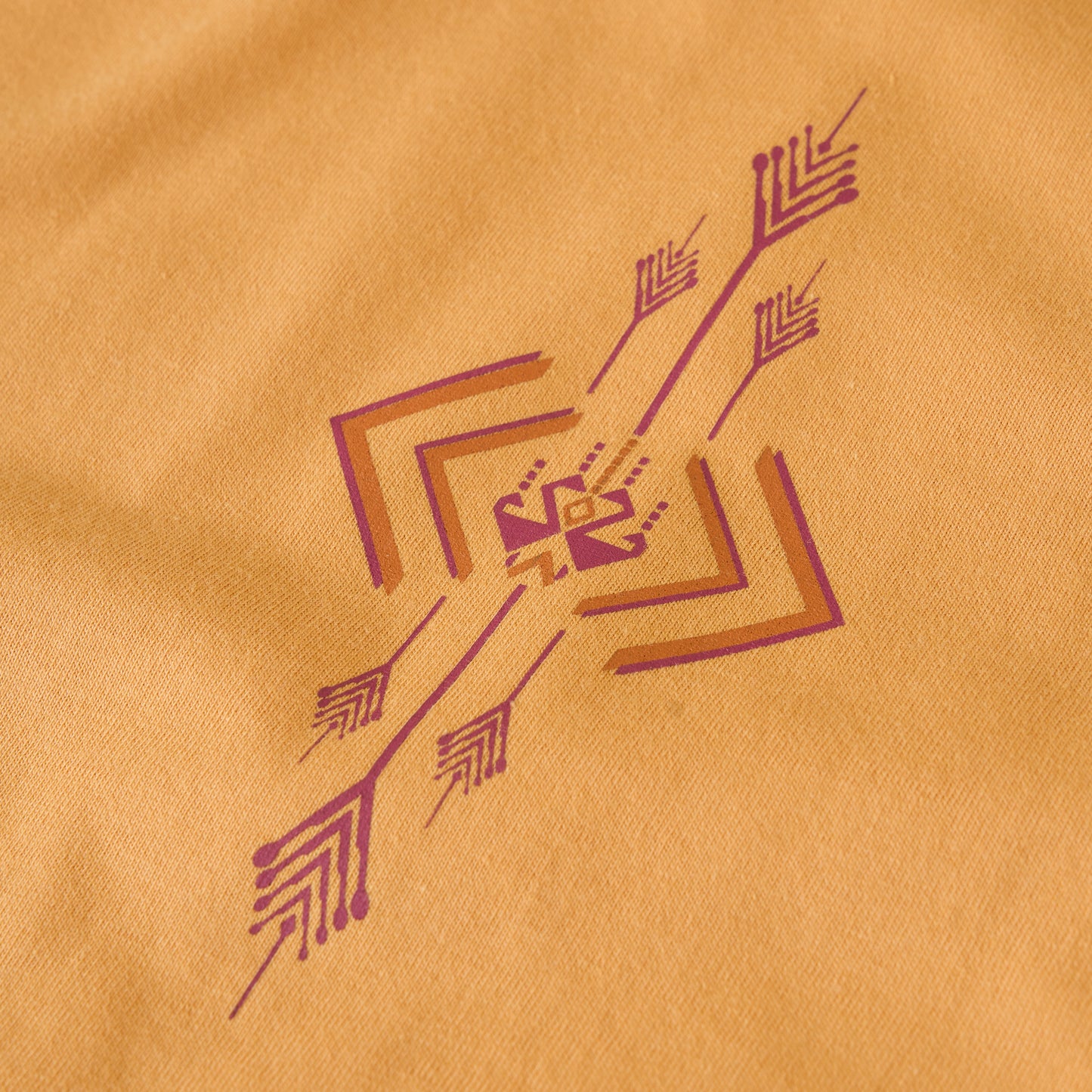 Women’s Tesaja Tee
