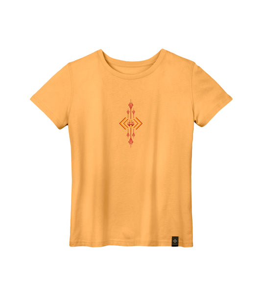 Women’s Tesaja Tee
