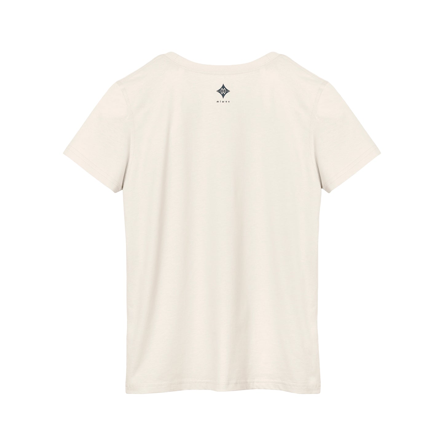 Women’s Aponi Tee