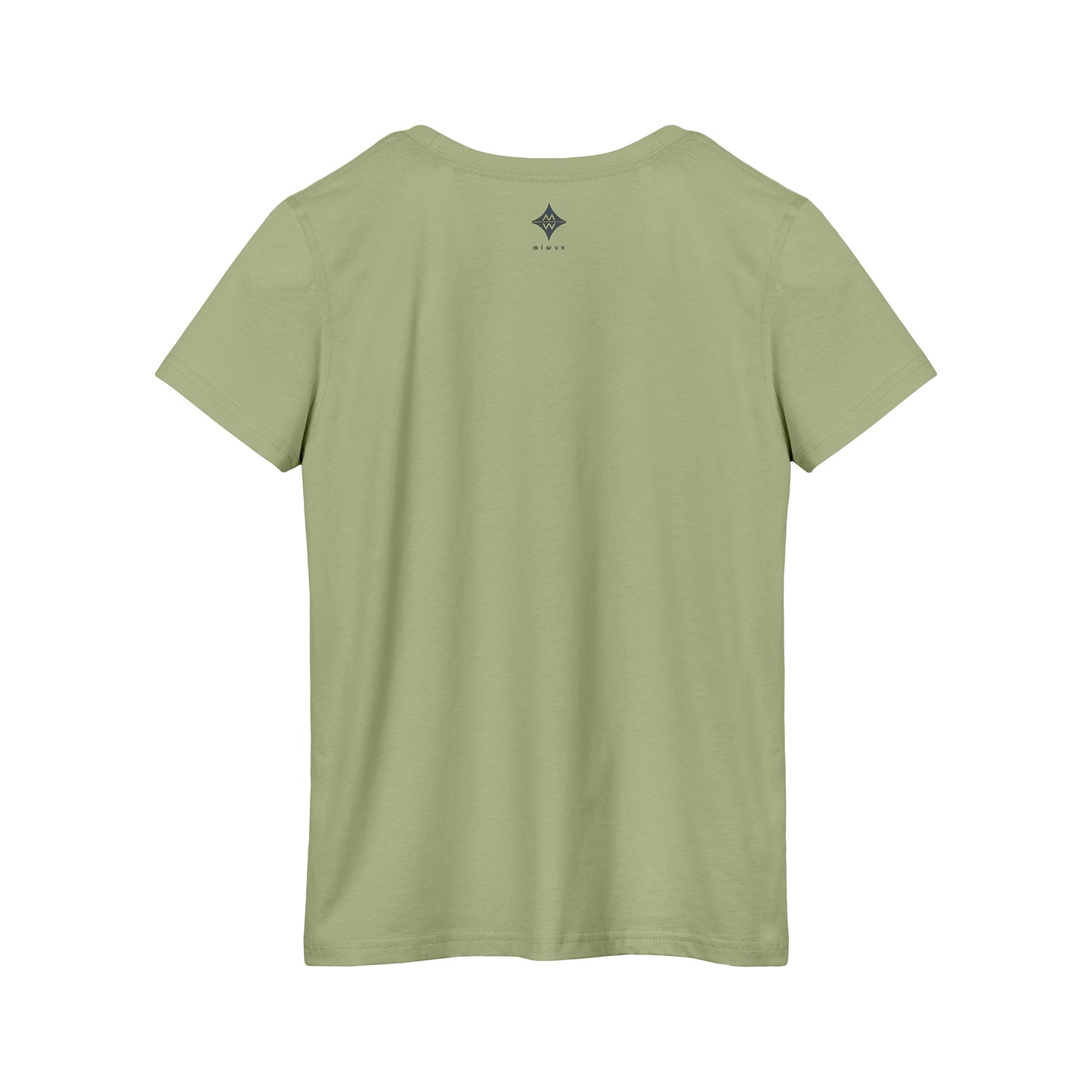 Women’s Aponi Tee