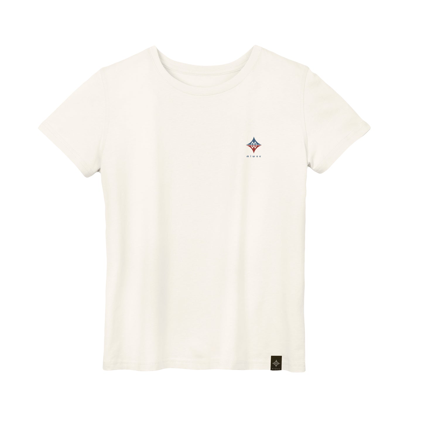 Women’s Chenoa Tee