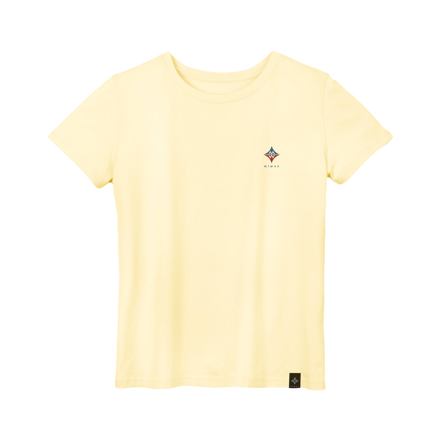 Women’s Chenoa Tee