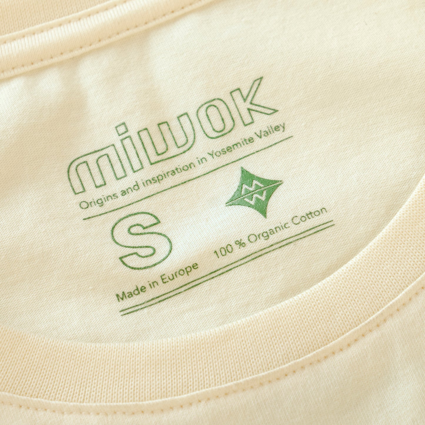 Women’s Chenoa Tee